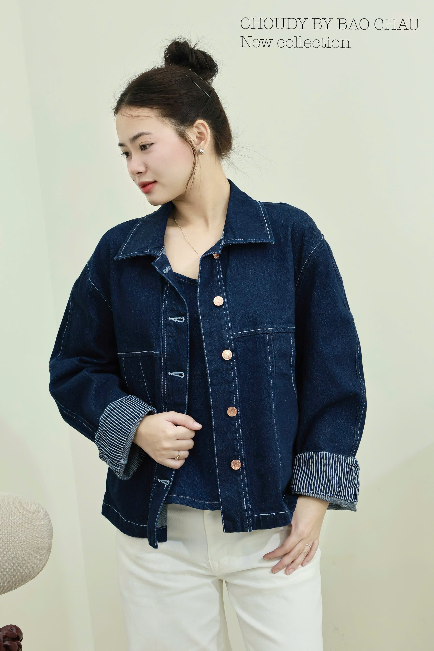 U760 ÁO KHOÁC JEAN_thumbnail_7