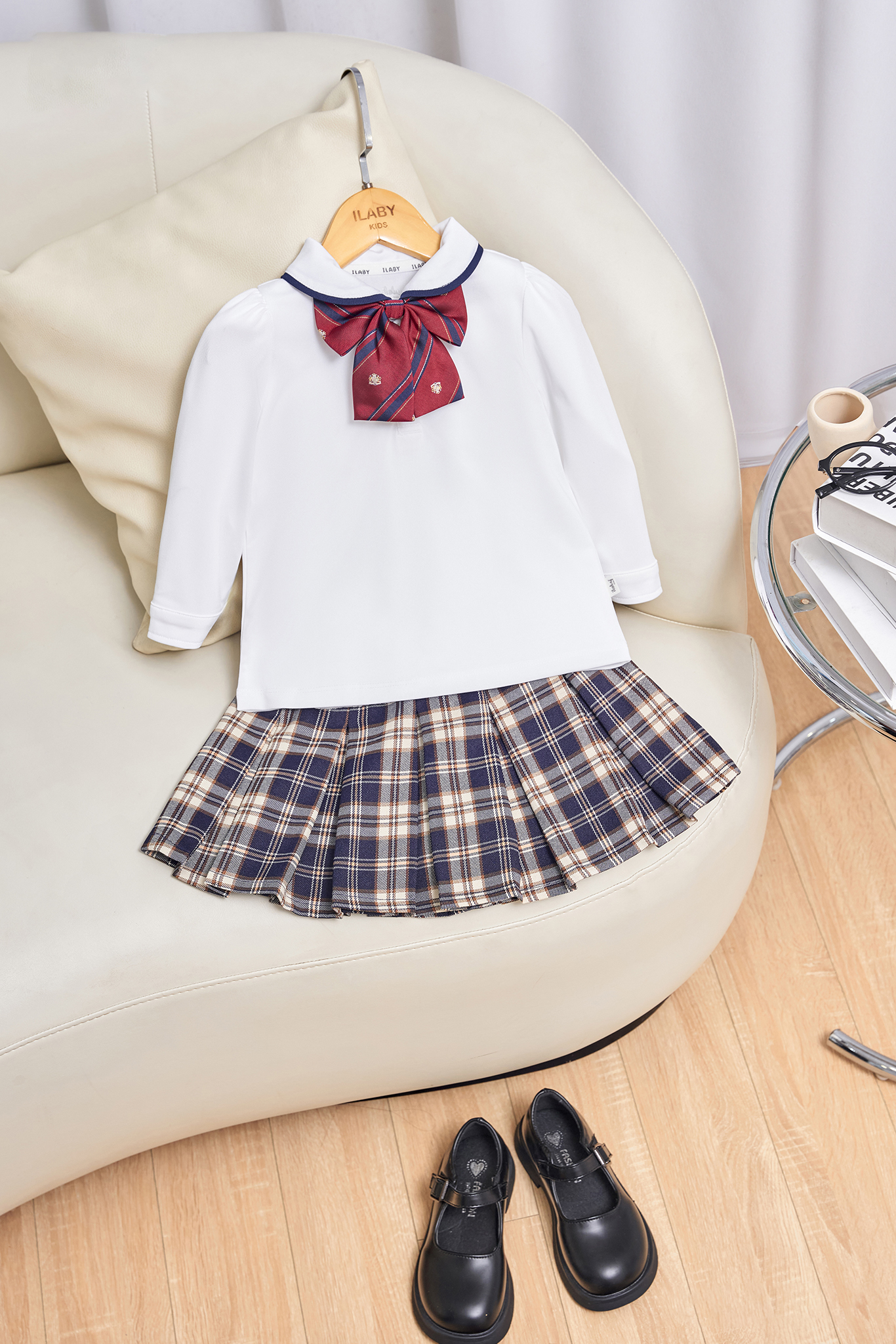 Chân váy kẻ ô_thumbnail_9