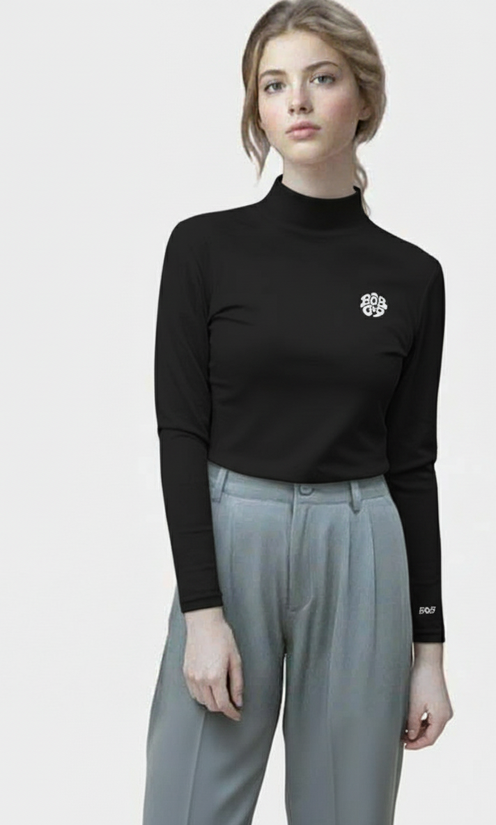 AT726 Áo thun giữ nhiệt_thumbnail_2