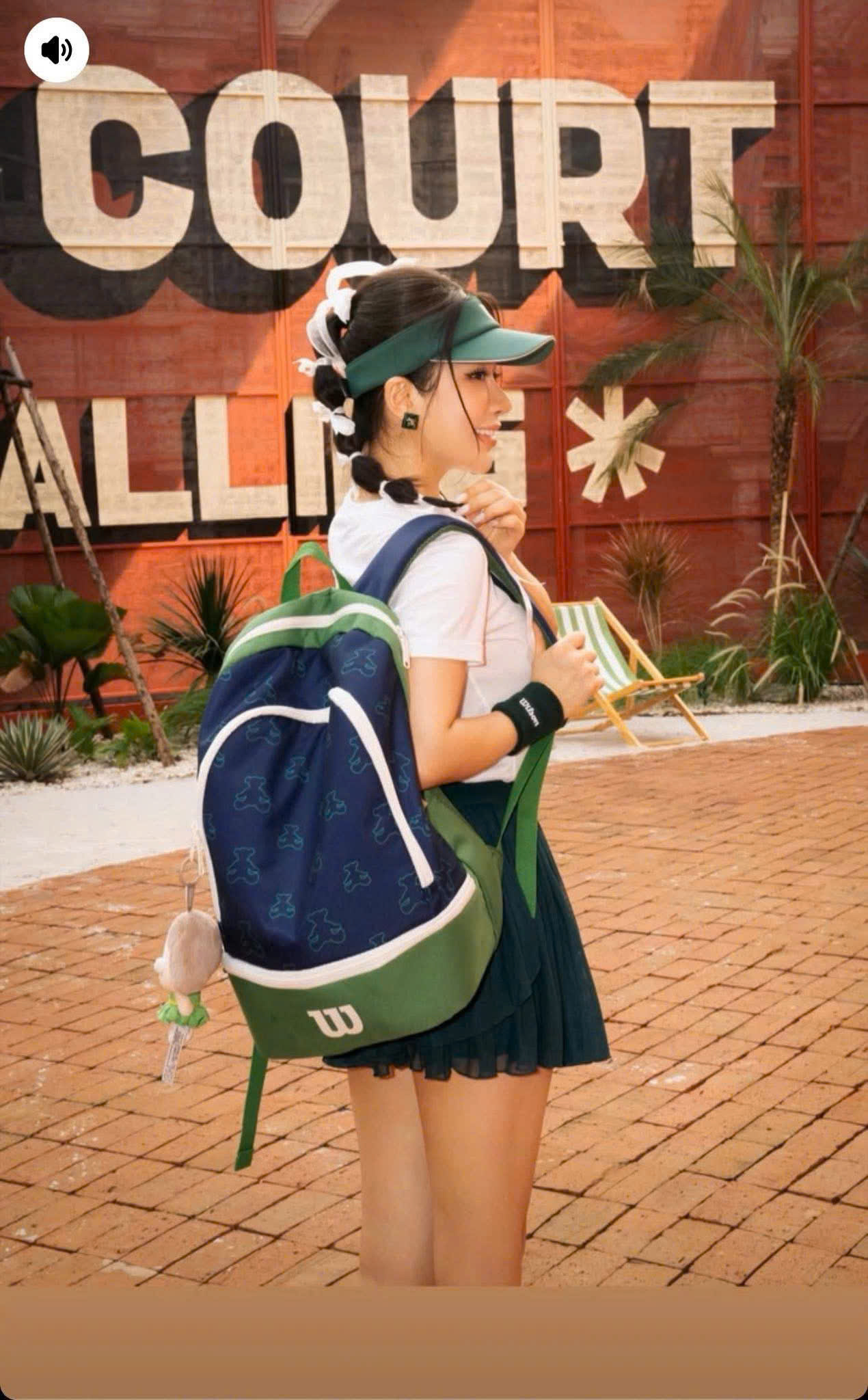 Balo Willson Gấu_thumbnail_2