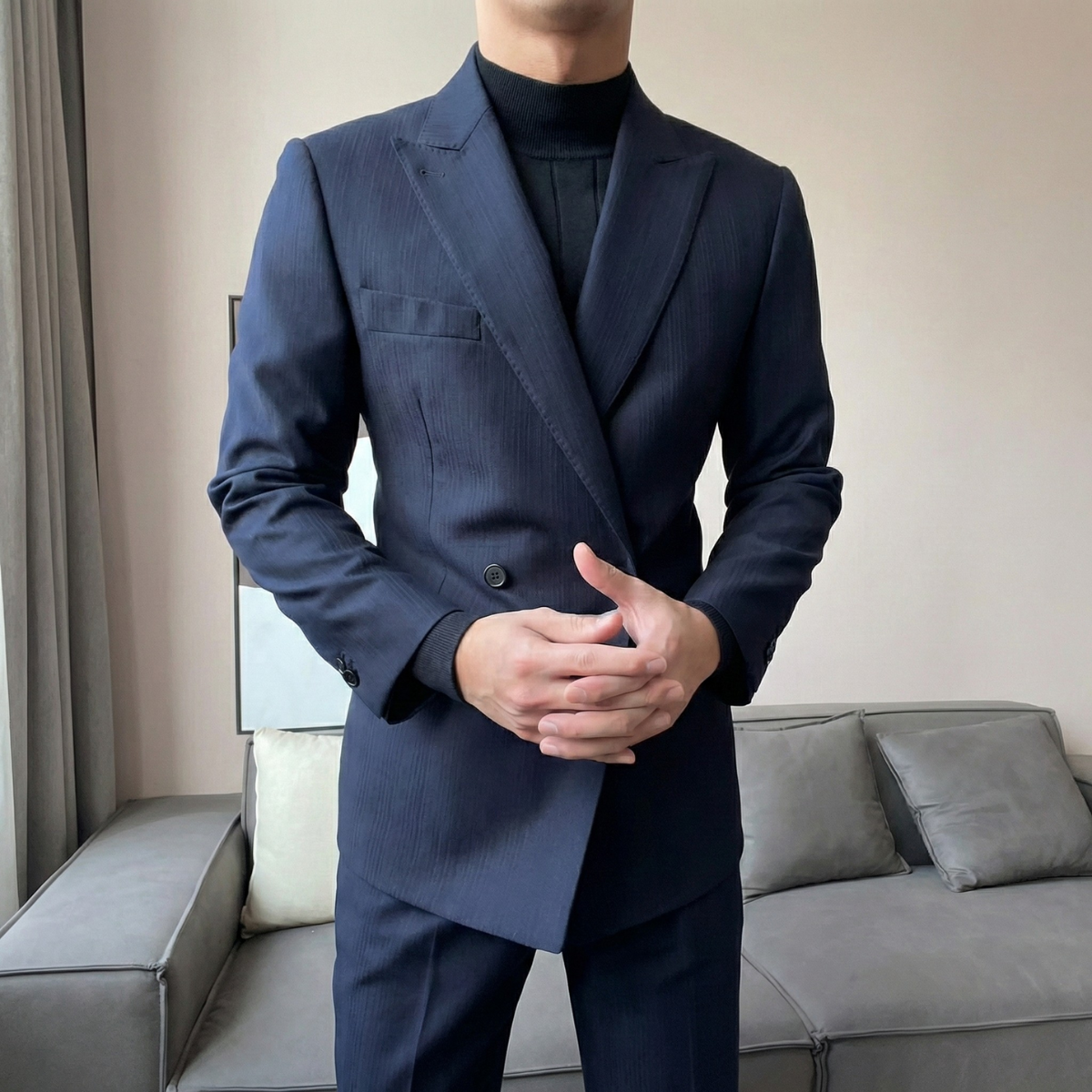 Bộ Suit Salzburg_thumbnail_3