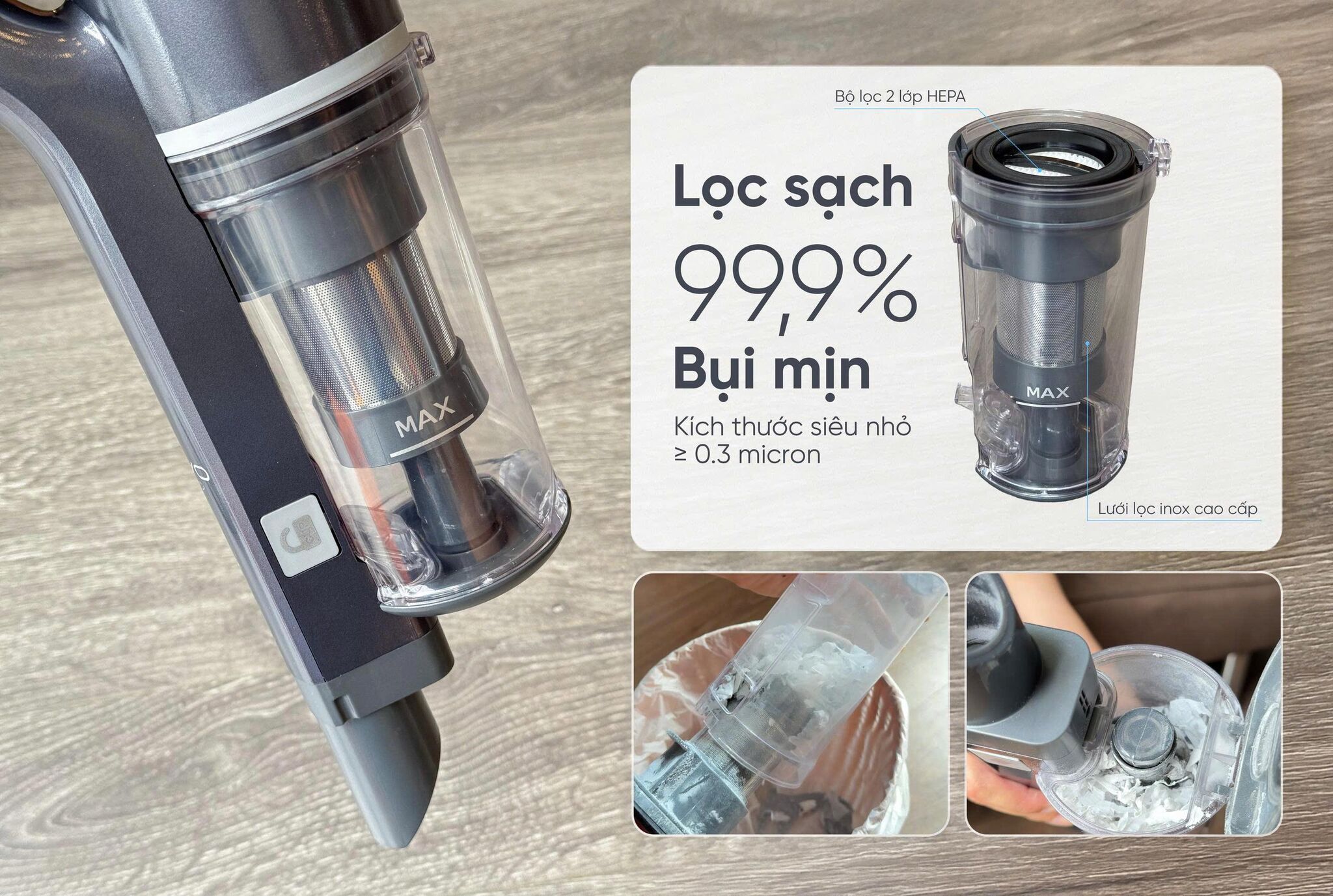 MÁY HÚT BỤI CẦM TAY KAIYO KHV-416_thumbnail_18