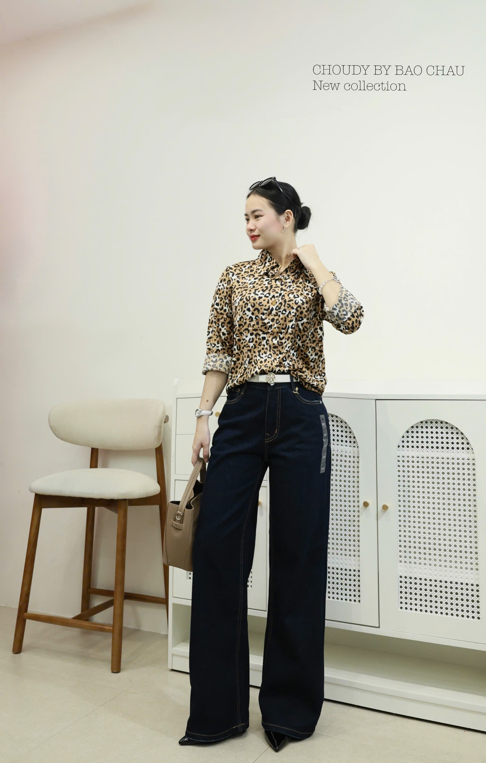 622 Q350_thumbnail_18