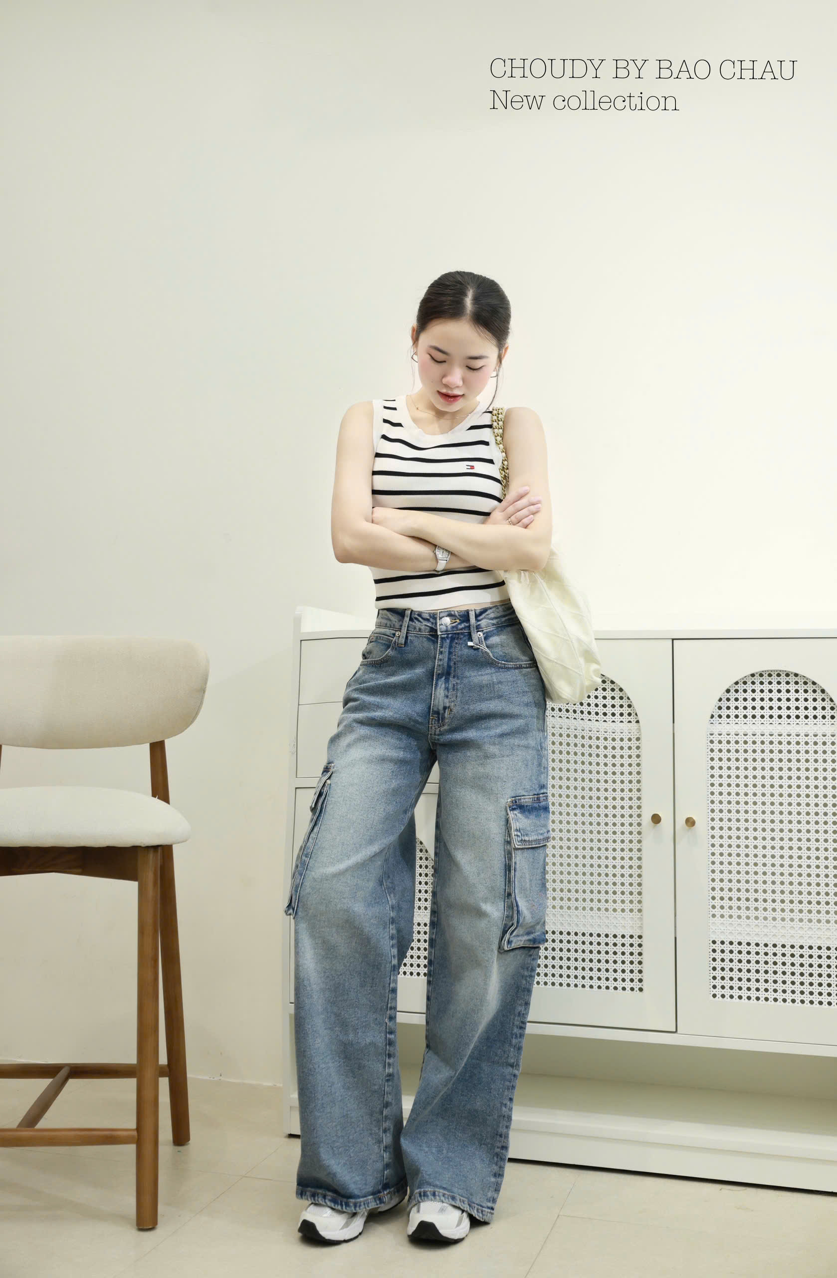 SALE U534 QUẦN JEAN TÚI HỘP_thumbnail_11