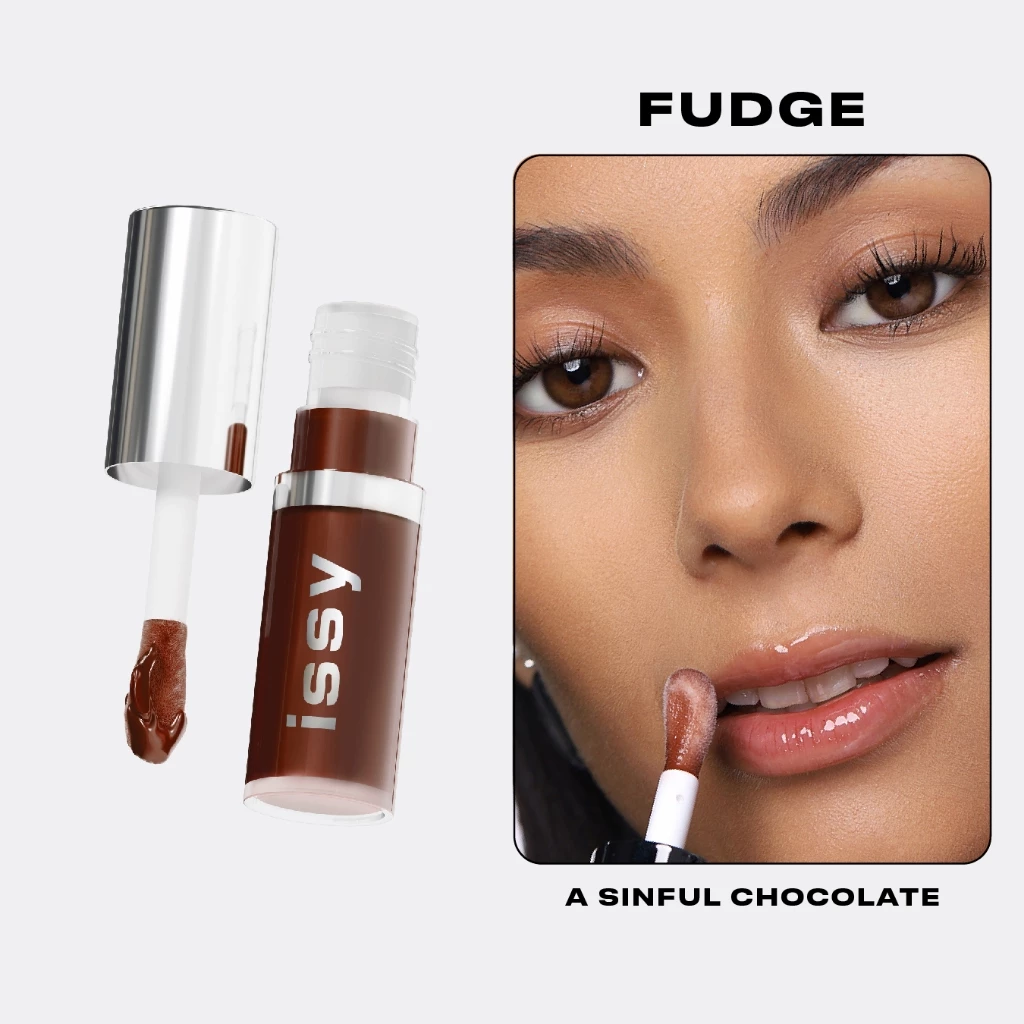 Issy Hydragloss Hydrating Lip Treatment_thumbnail_15