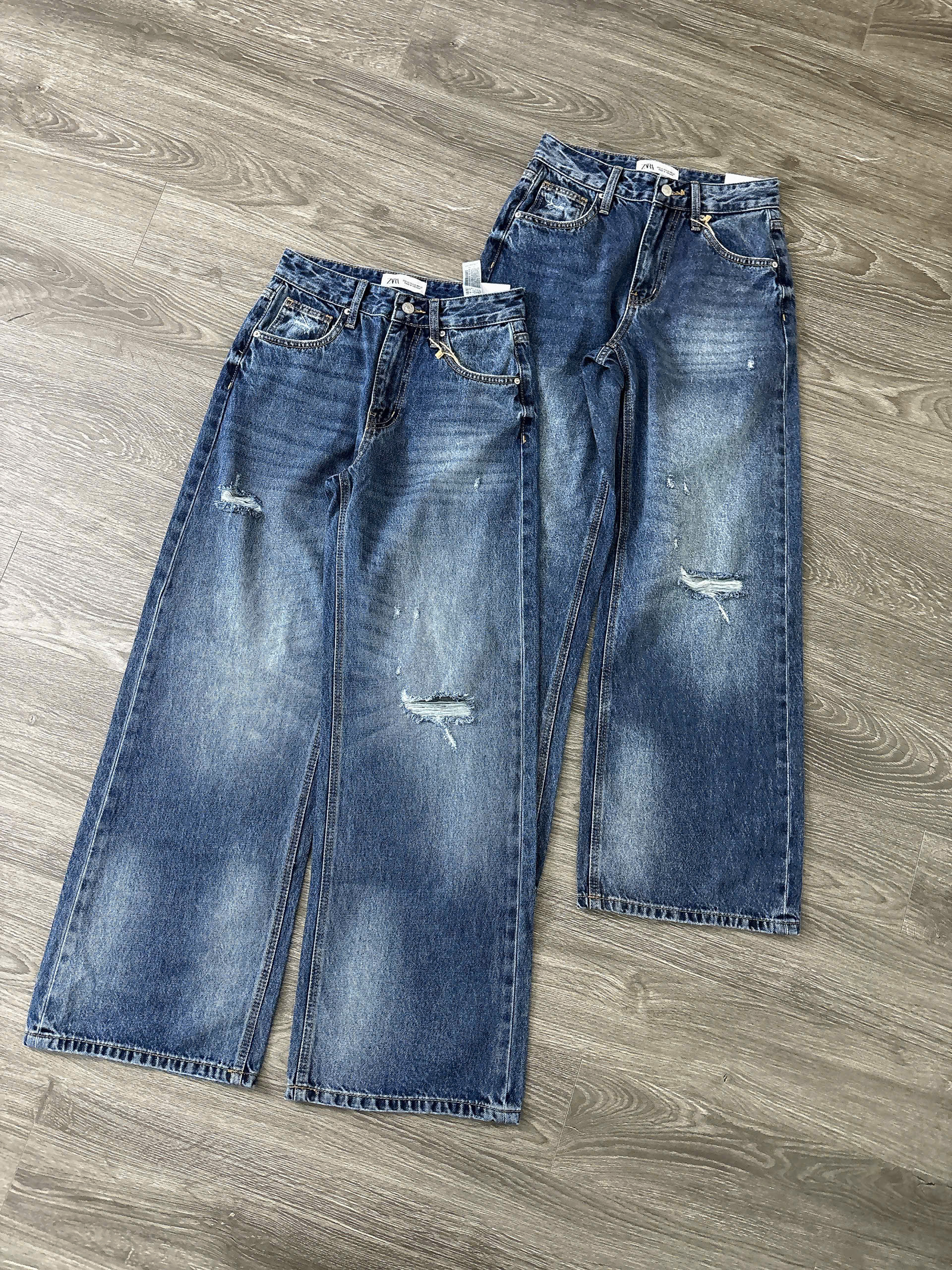 Q55 QUẦN JEAN SUÔNG_thumbnail_2