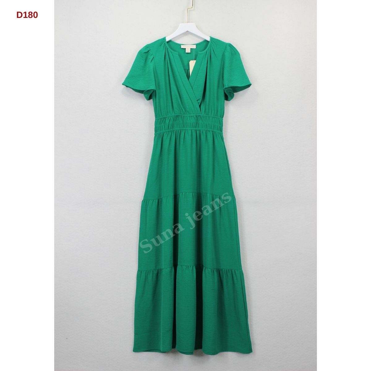 D180- ĐẦM MONTEAU_thumbnail_3