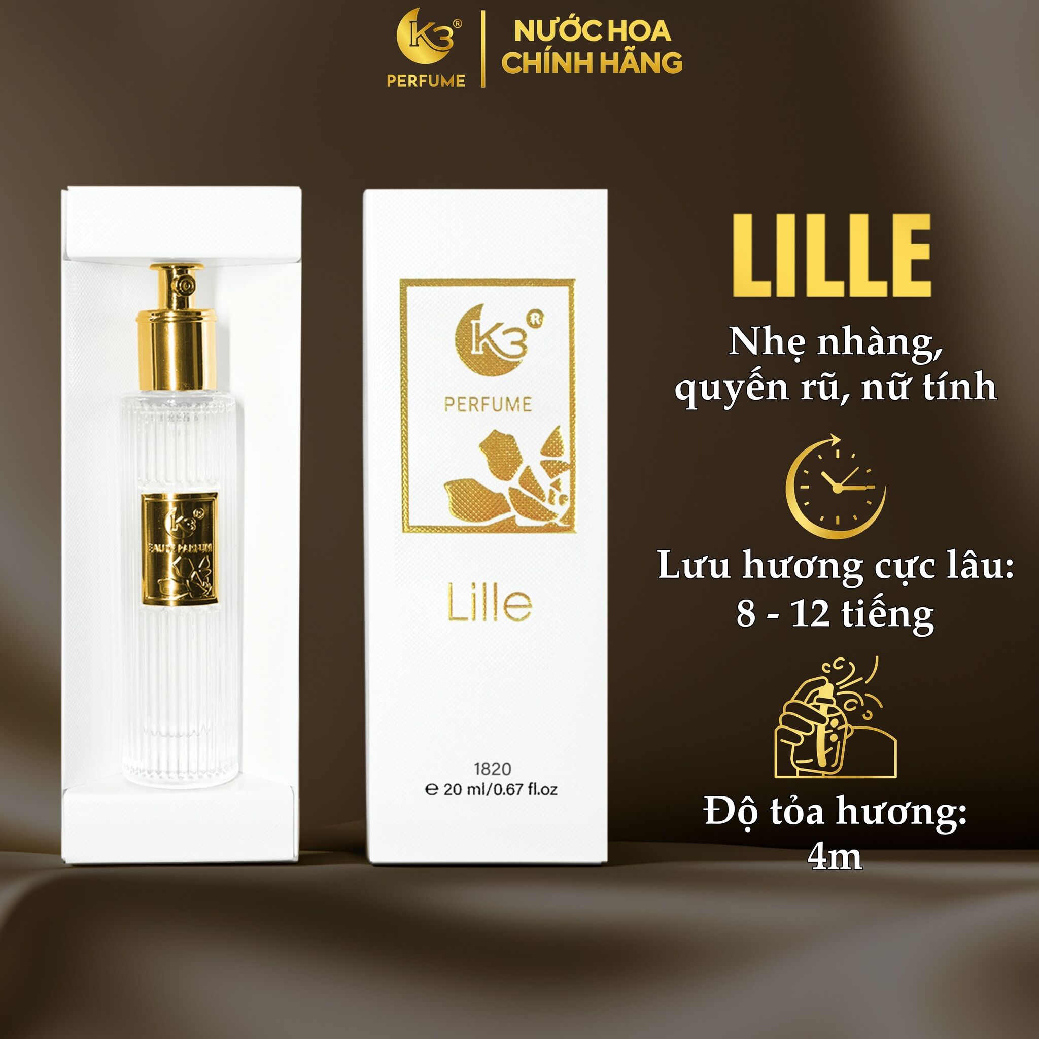 Nước Hoa Nữ Lille_thumbnail_6