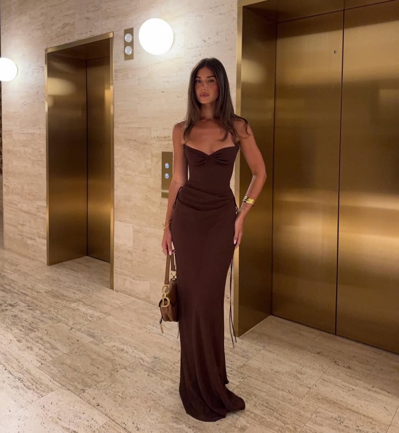 Đầm nitta_thumbnail_3