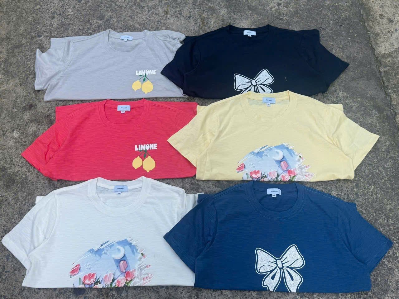 K951 AO NU OLD (L4-2)_thumbnail_1