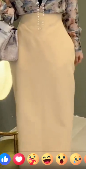 Chân Váy Bút Chì_thumbnail_16