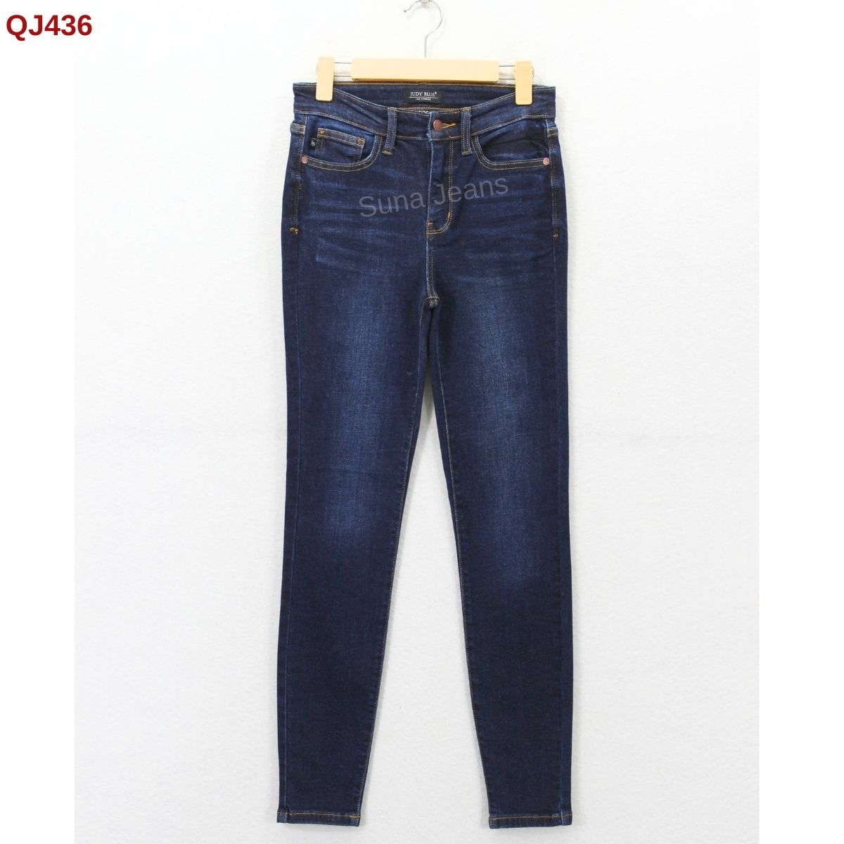 QJ436- JEANS ÔM MÀU ĐẬM JB_thumbnail_5