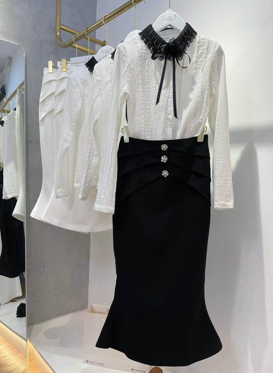 ELLE SKIRT_thumbnail_2