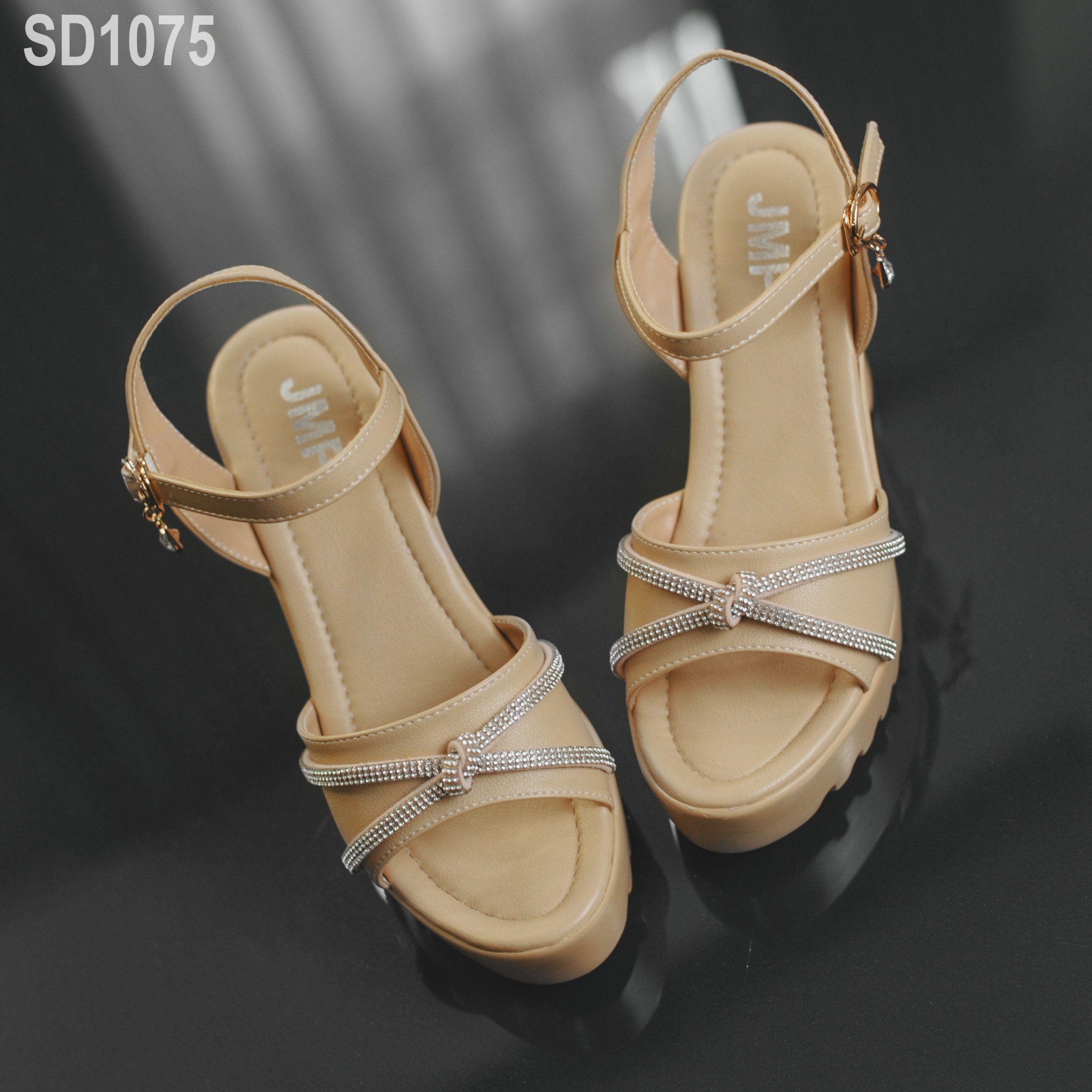 Giày Sandal SD1075_thumbnail_9