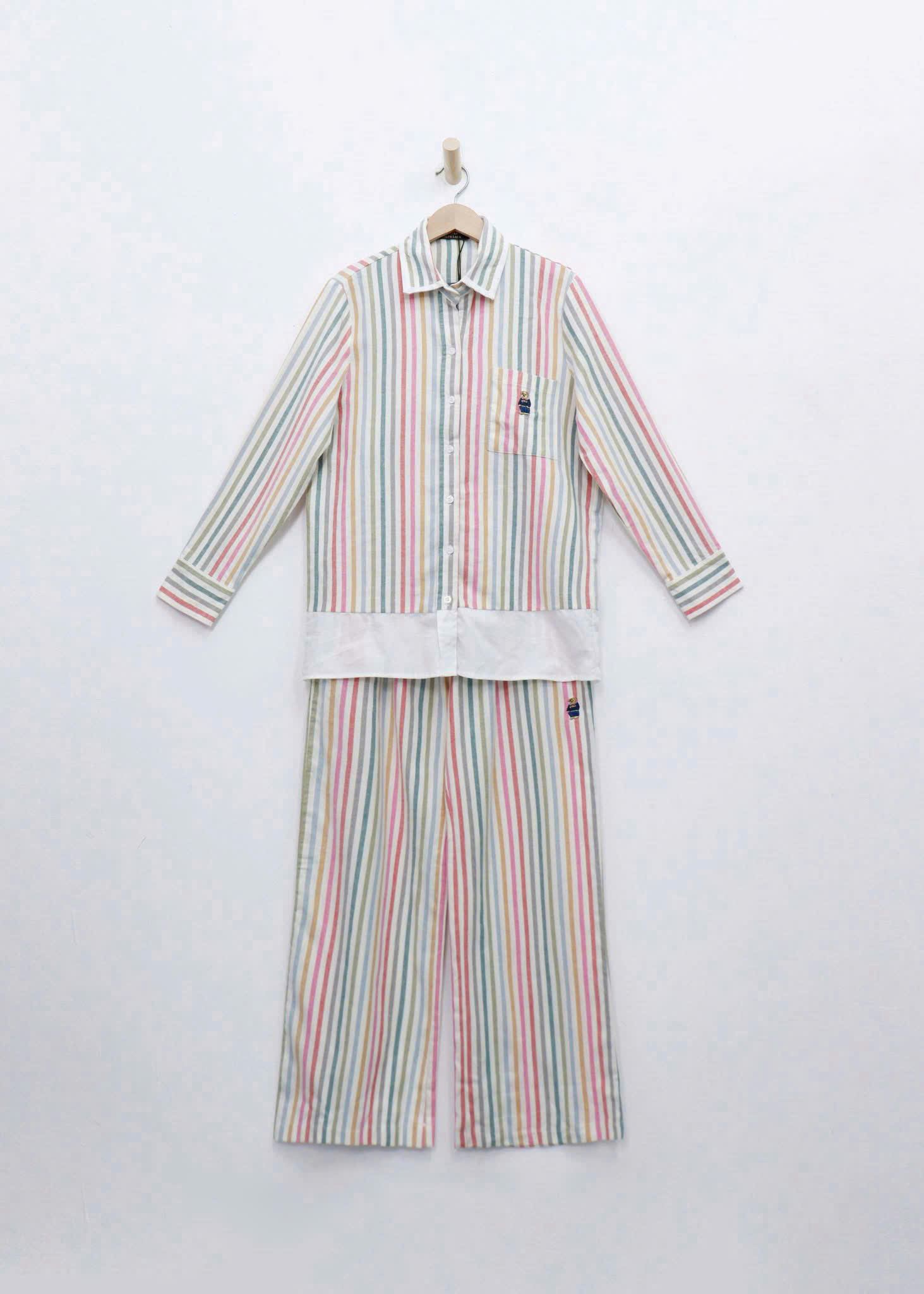 Set bộ dài phối sọc_thumbnail_8