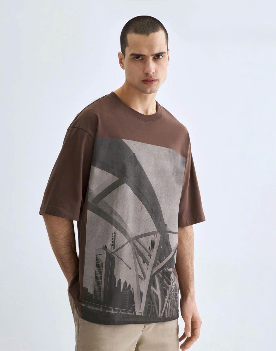 AT816 - ÁO THUN NAM_thumbnail_1