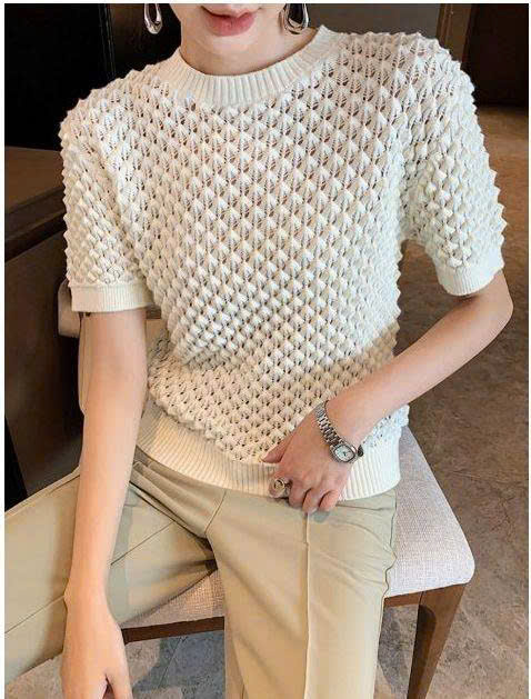 K129 AO NU P (L1-6)_thumbnail_1