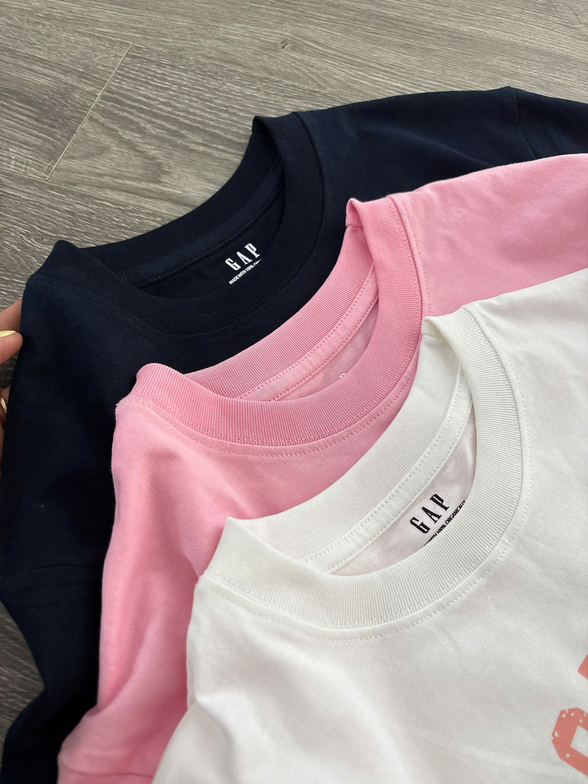 SALE A394 ÁO THUN 3 MÀU_thumbnail_19