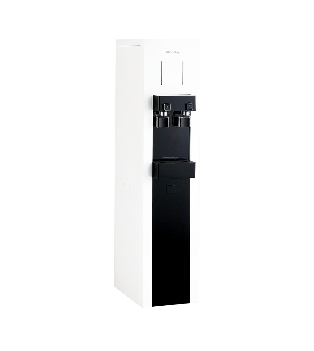 [ THUÊ ] Máy lọc nước HARRY (CHP-590R)