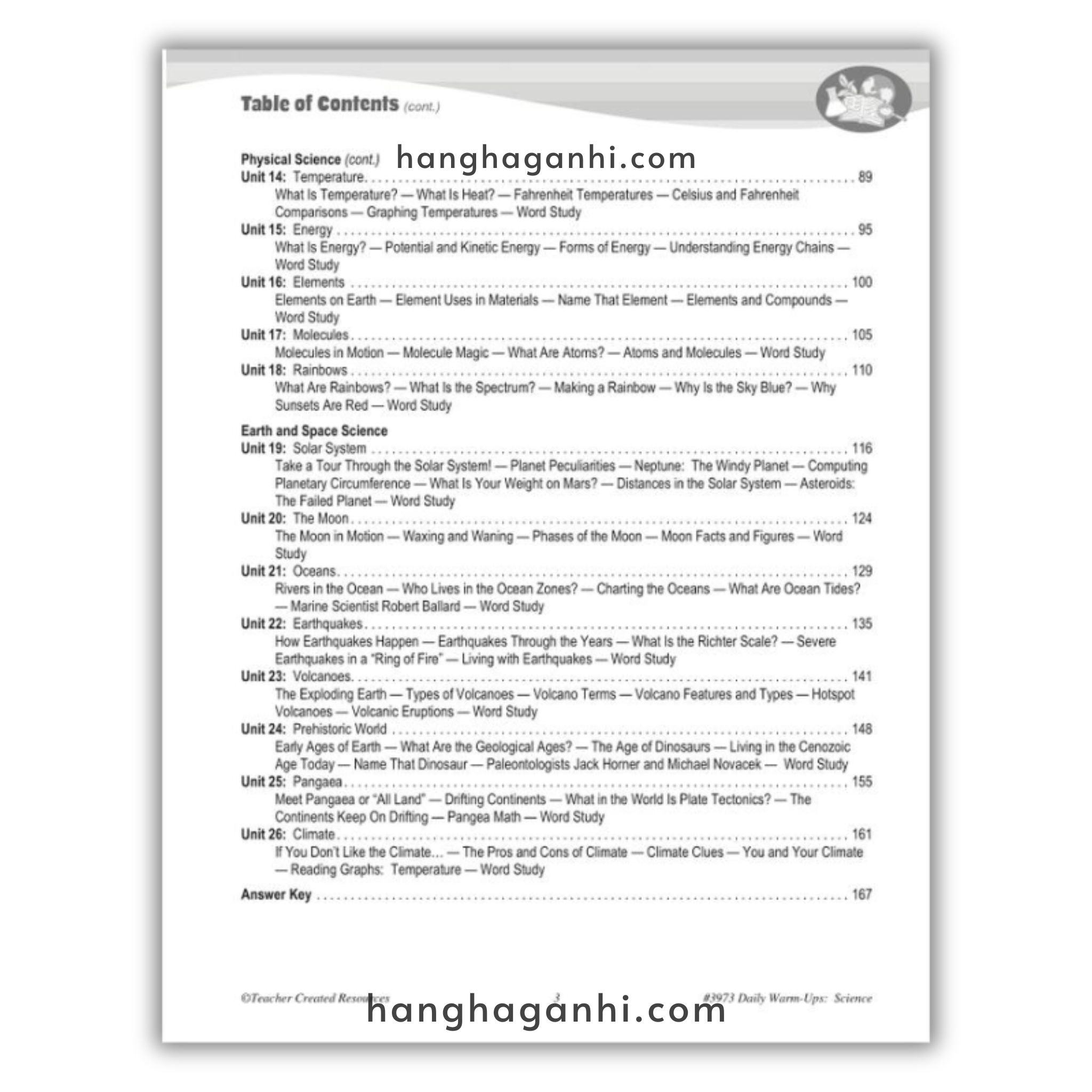 Bộ sách DAILY WARM-UP Science – 5 cuốn_thumbnail_9