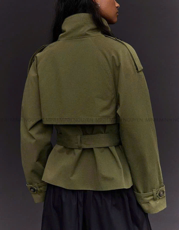 AO KHOAC BERSHKA_thumbnail_15