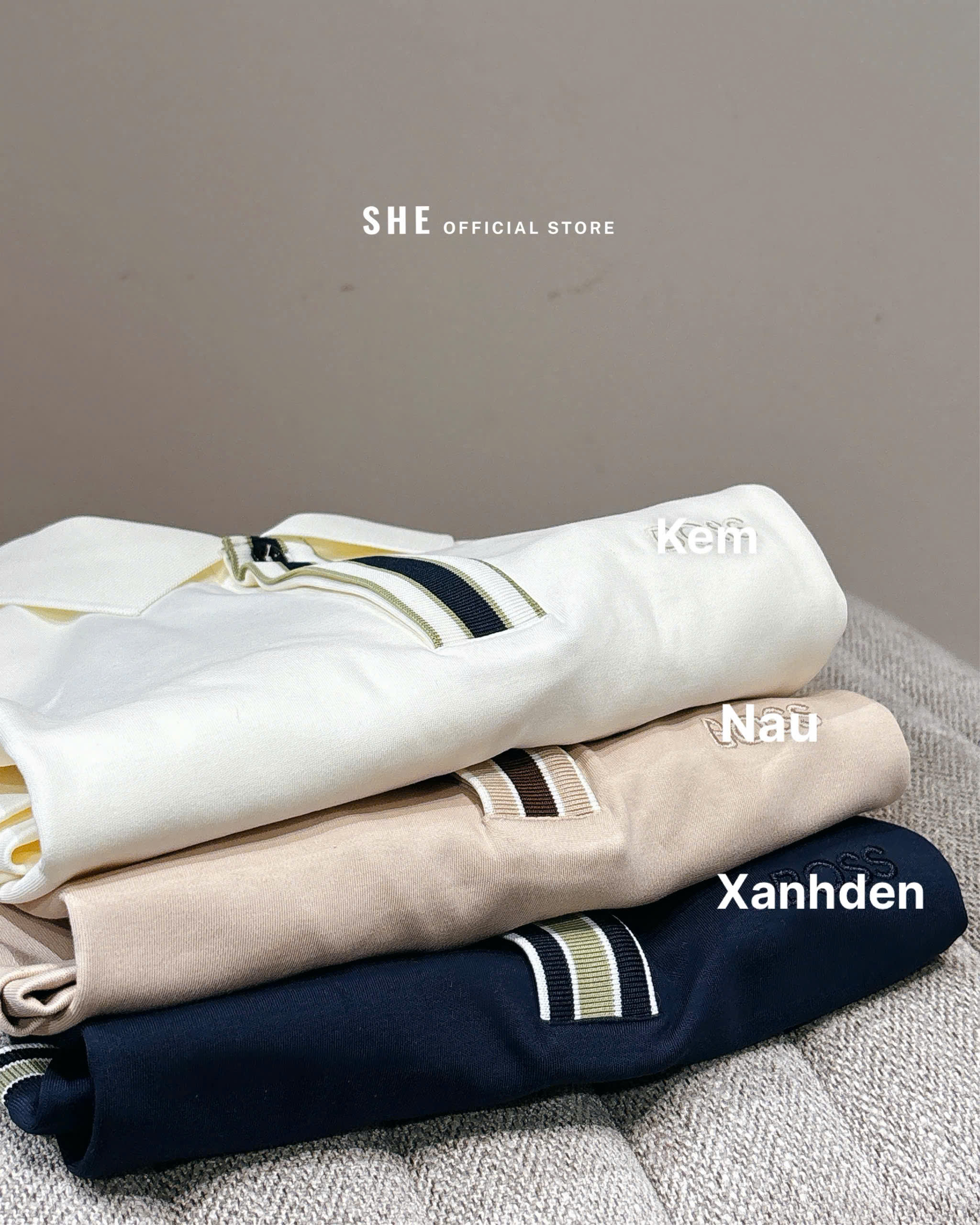 G877 ÁO POLO BOSS NAM_thumbnail_13