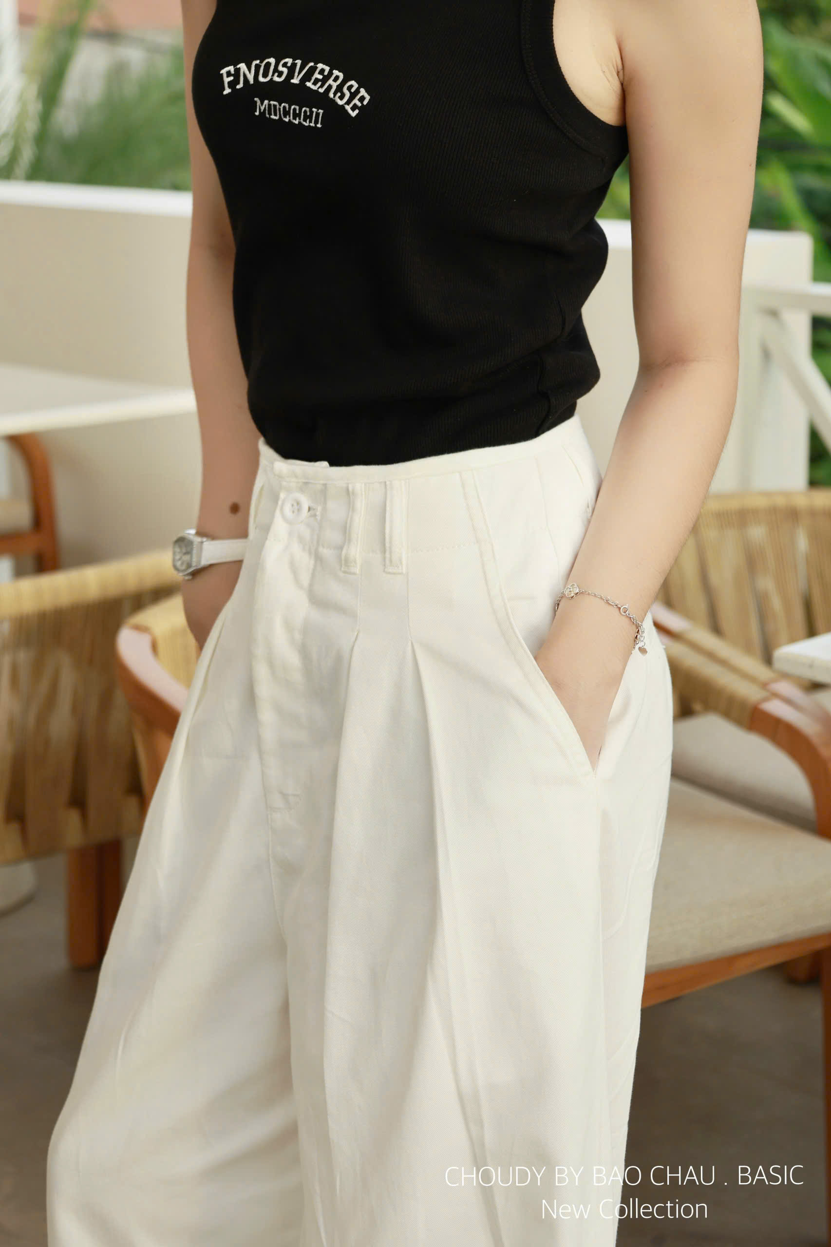 U302 QUẦN JEAN  SUÔNG TRẮNG_thumbnail_7