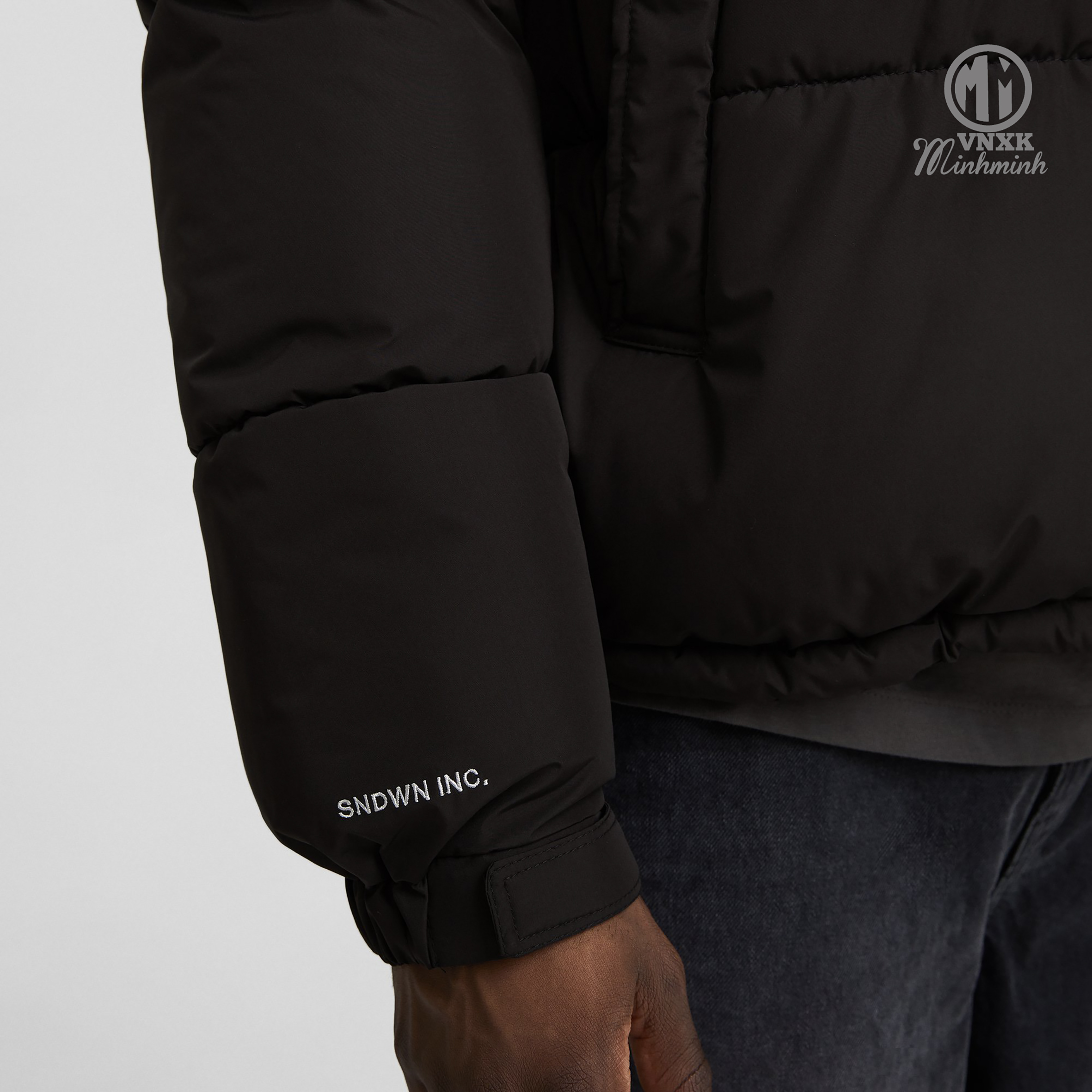 AO PHAO BERSHKA_thumbnail_7