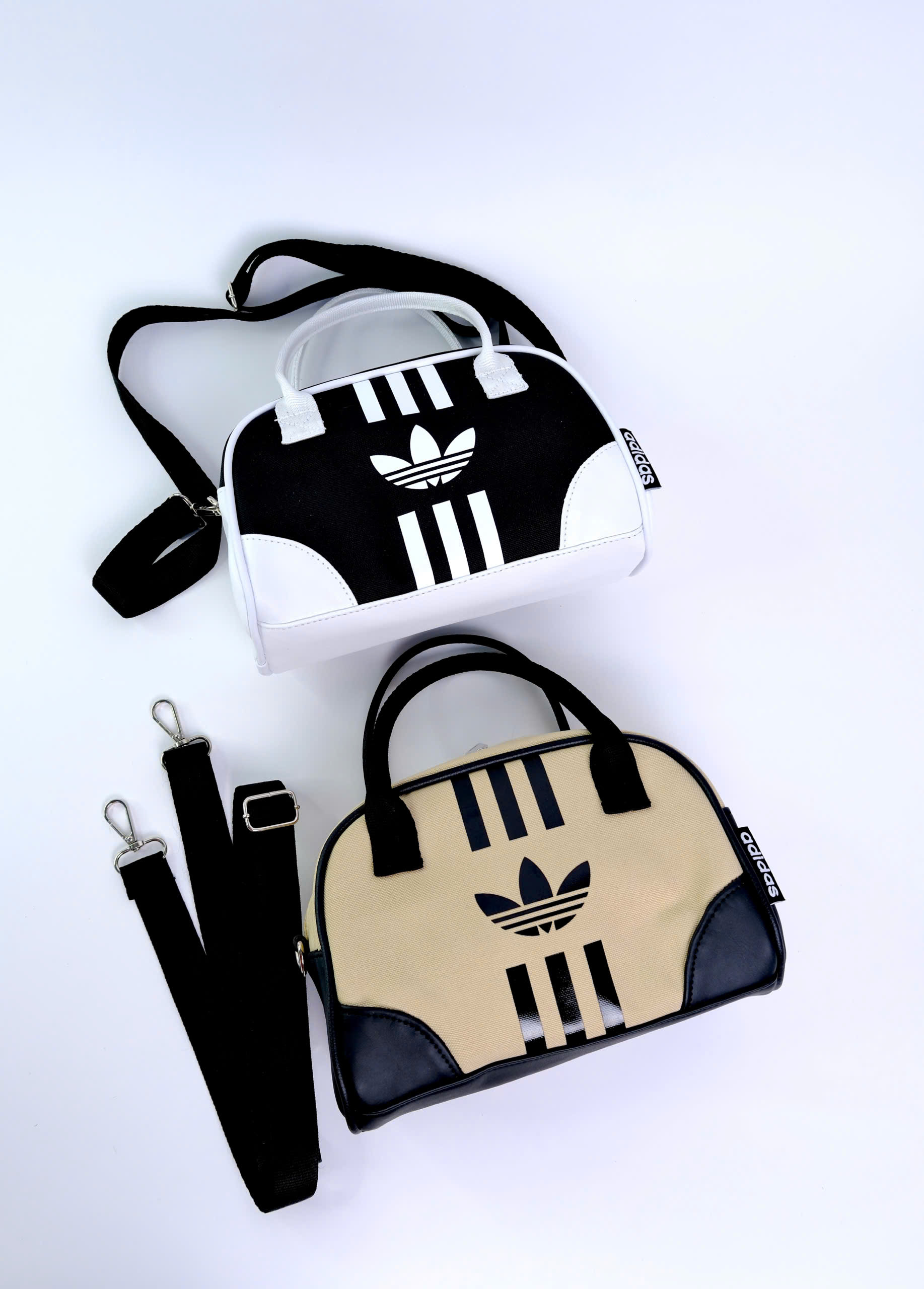 L143- Túi bowling_thumbnail_13