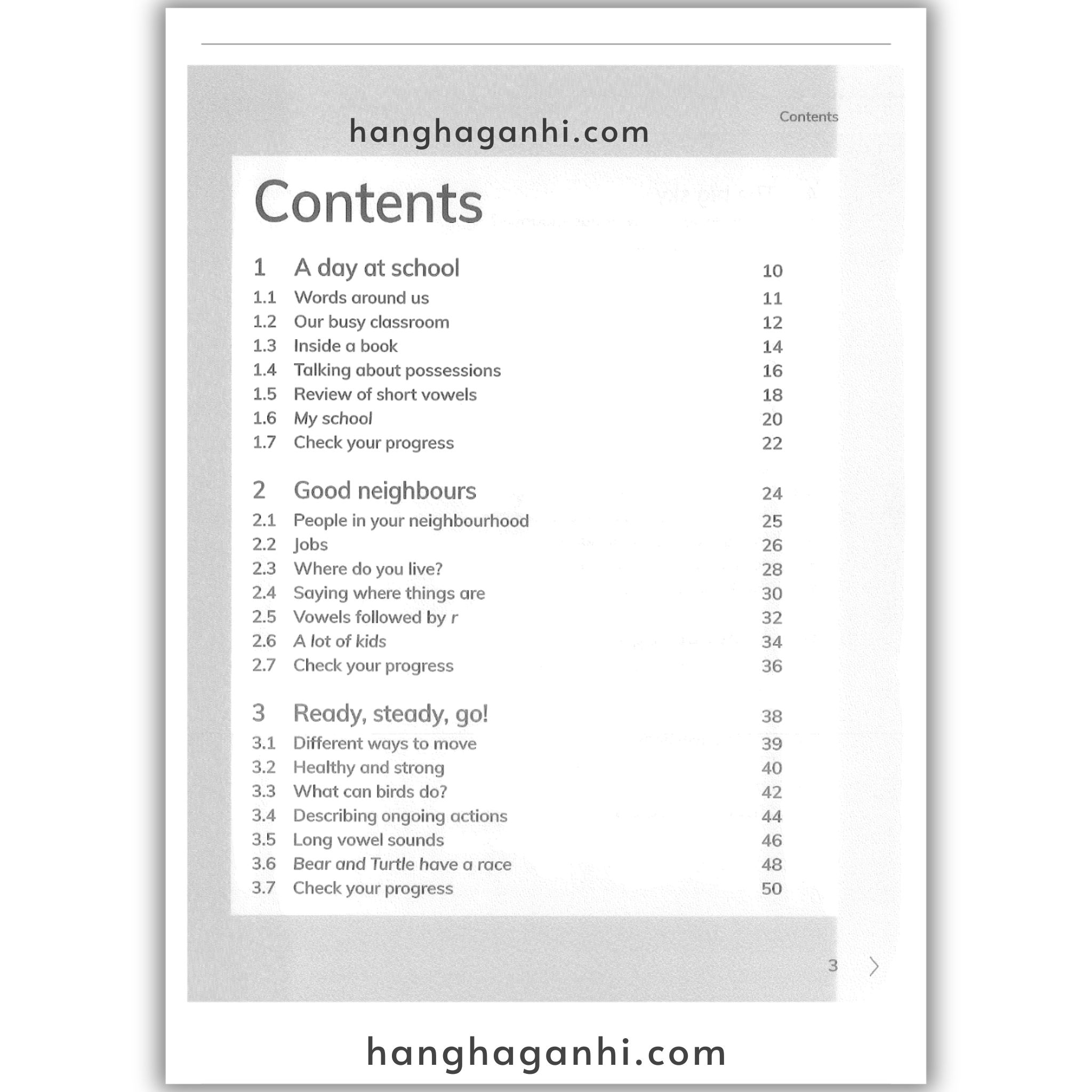 Cambridge Level 2 Global English Workbook 2nd Edition 2021_thumbnail_11