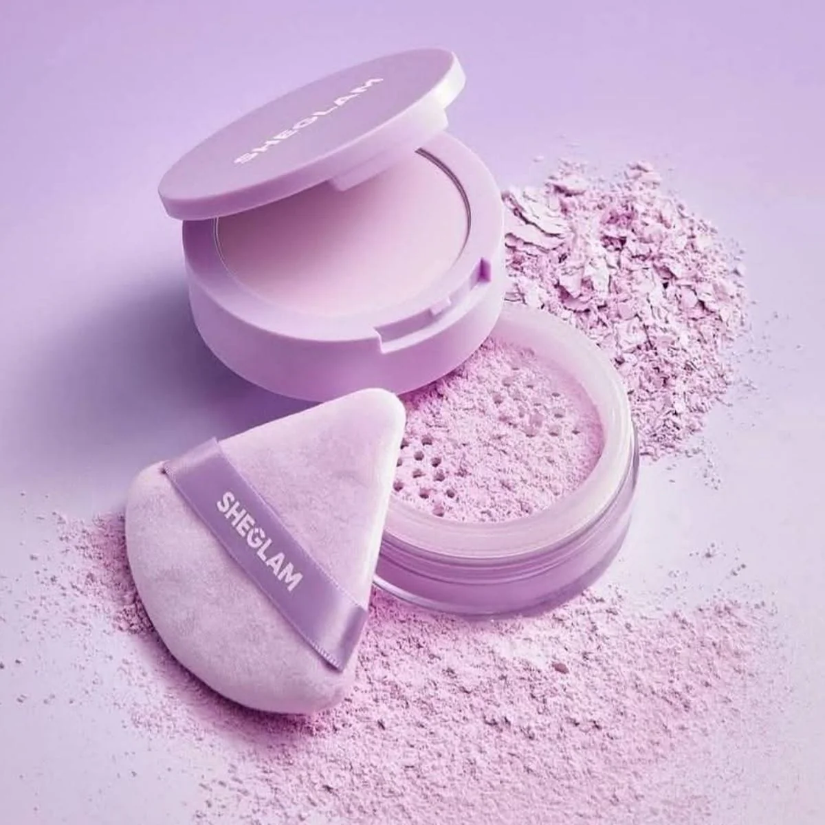 Sheglam Insta-Ready Face & under eye Setting Powder Duo_thumbnail_10