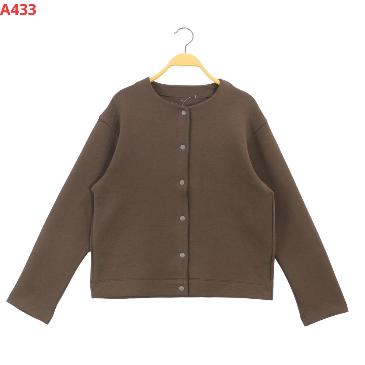 A433 Áo khoác Unì_thumbnail_21