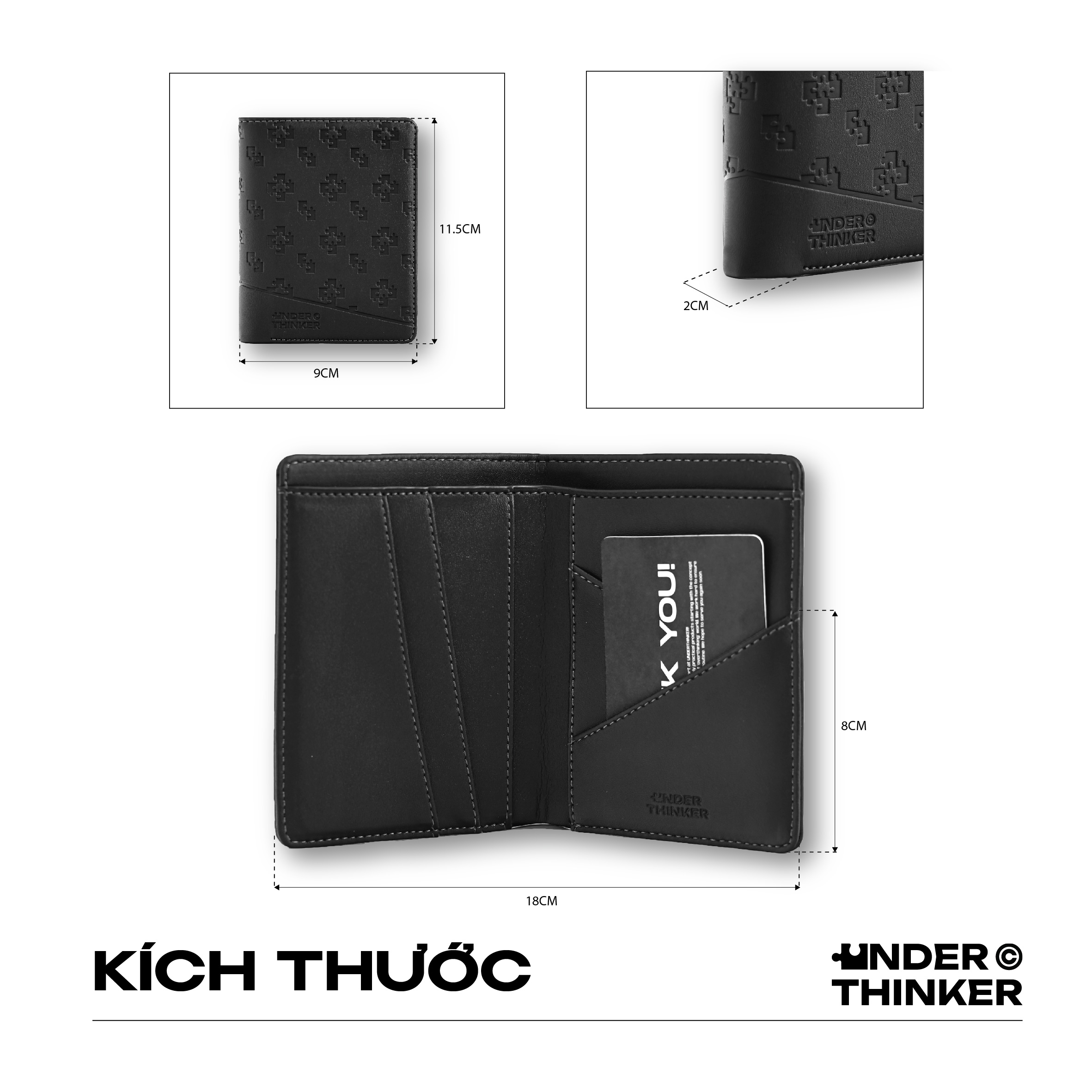 VÍ ĐỨNG VERTICAL UNDERTHINKER_thumbnail_9