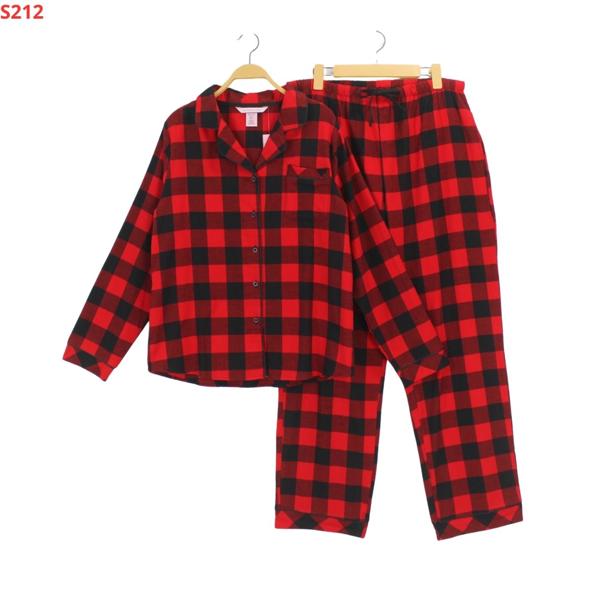 S212 Set bộ Piazama_thumbnail_6