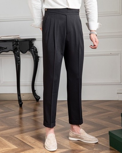 Gurkha Season 5_thumbnail_16