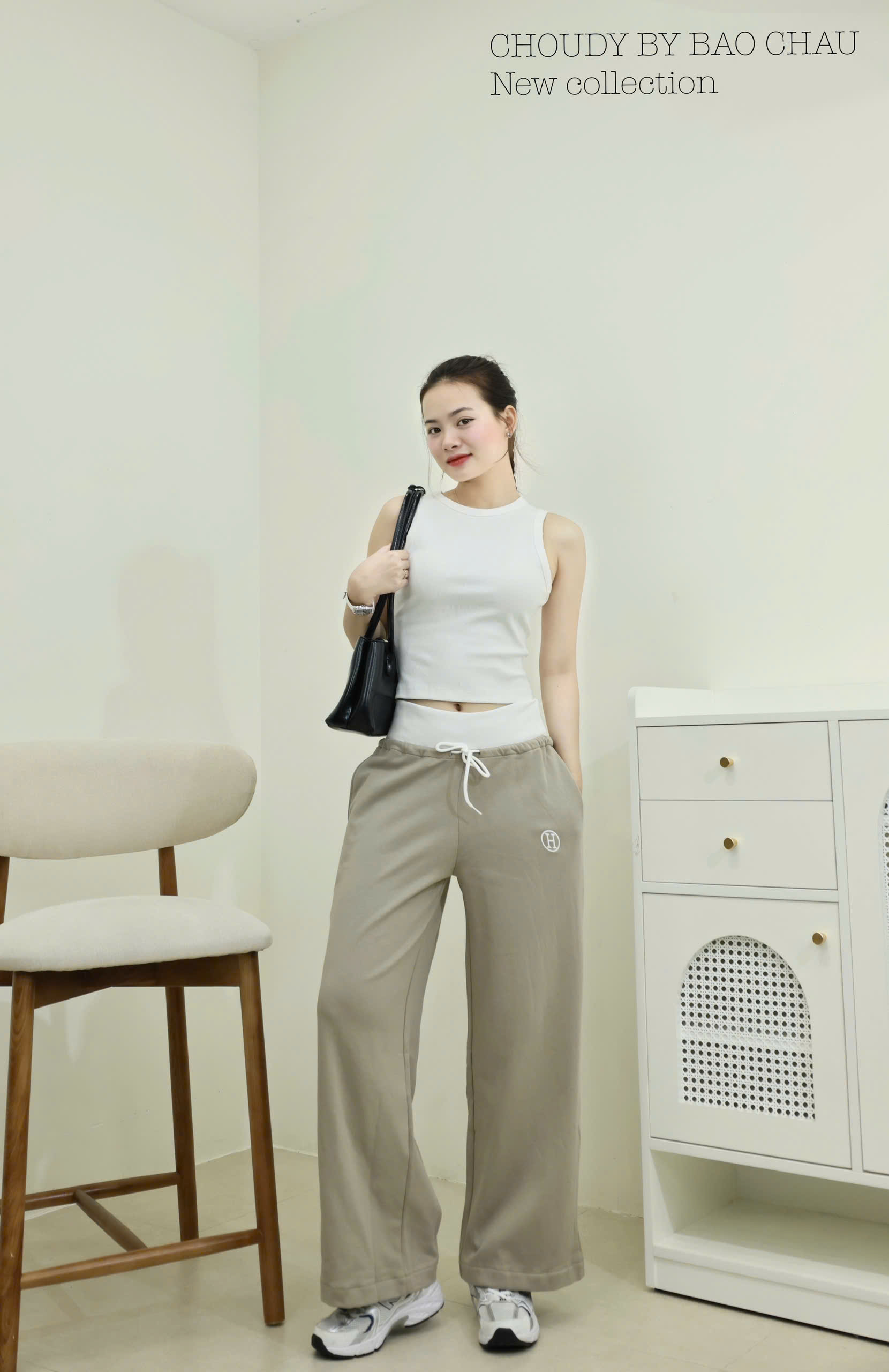 U370 QUẦN THUN SUÔNG 4 MÀU_thumbnail_5