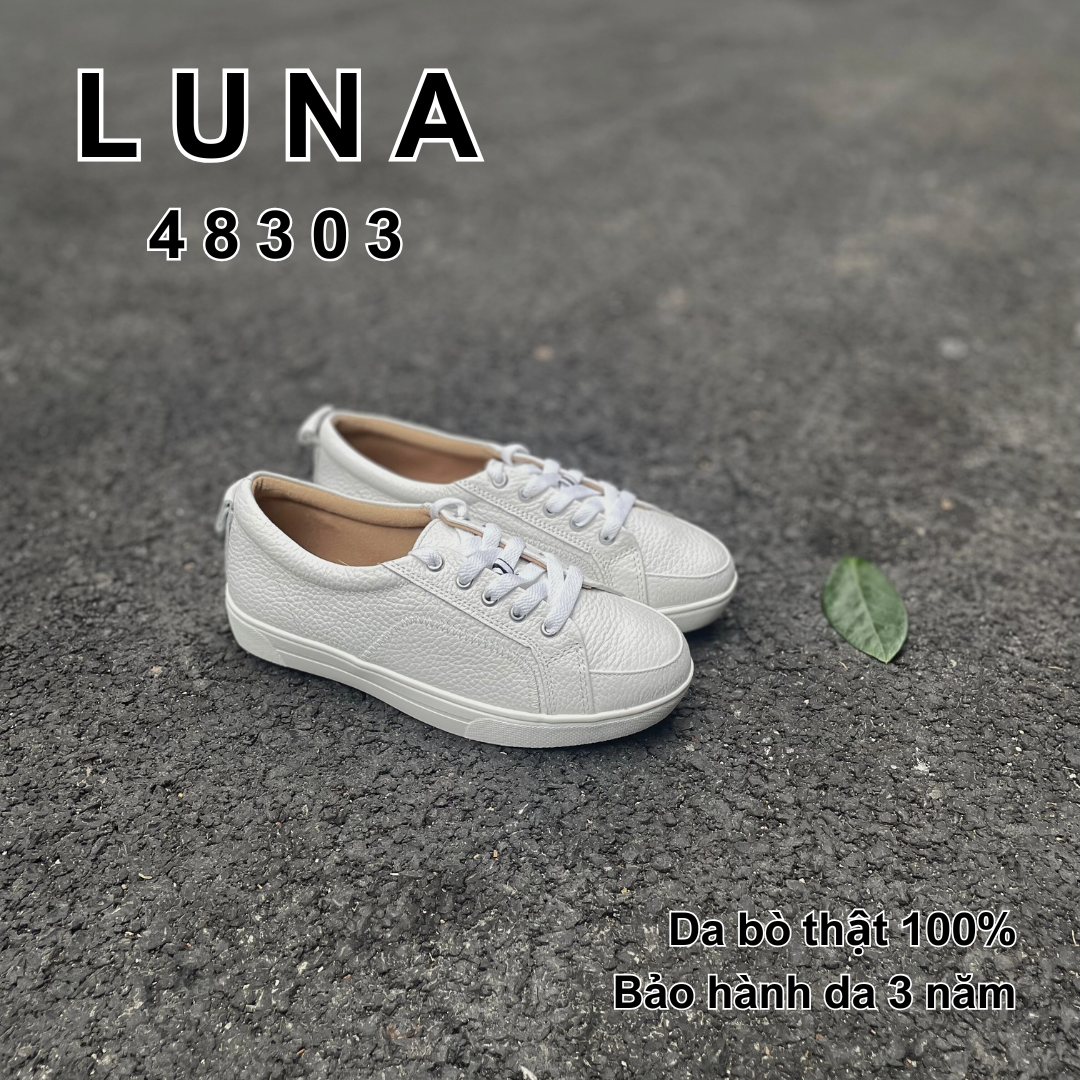 Giày Luna 48303_thumbnail_5