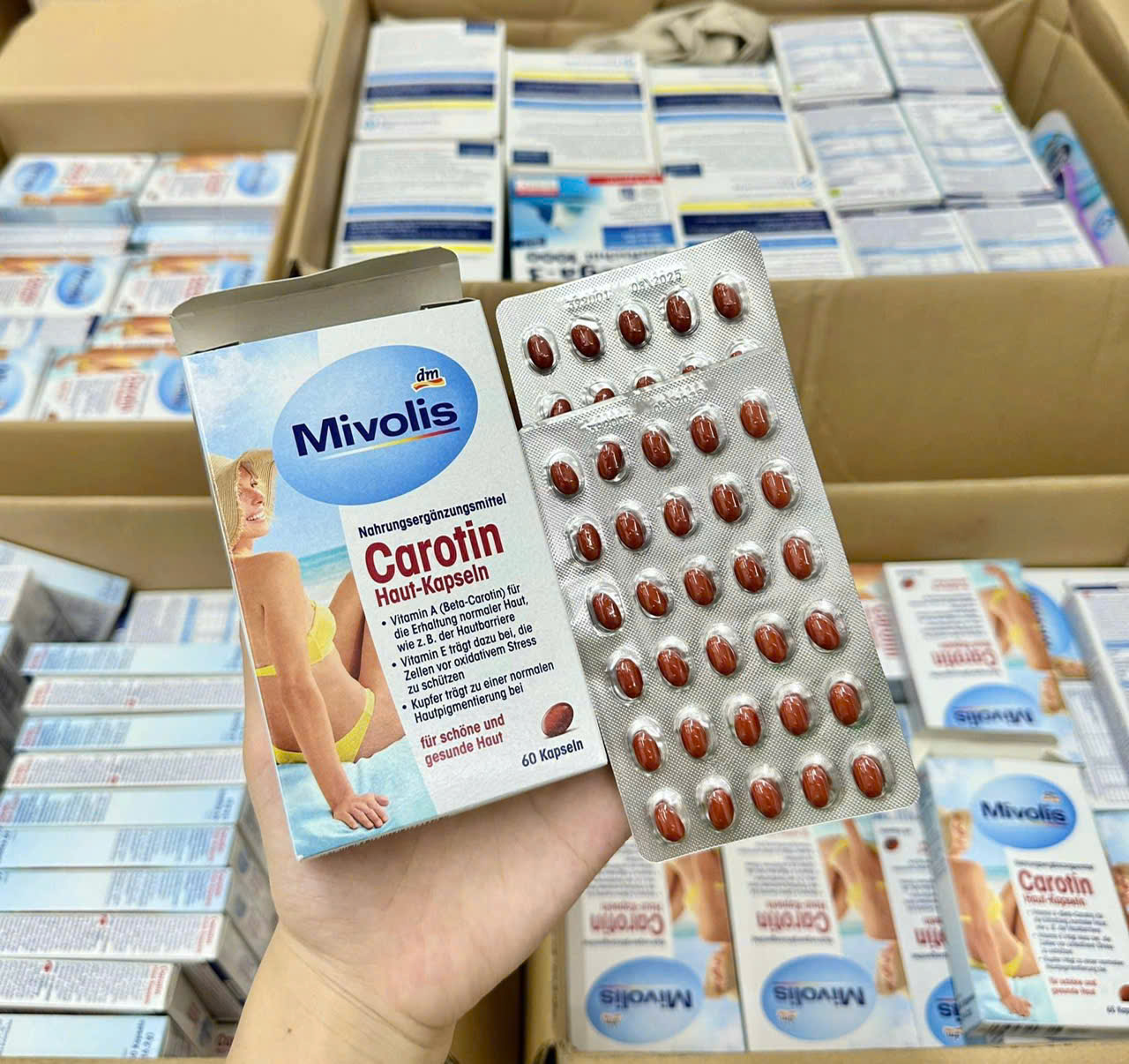 Viên uống chống nắng Đức_thumbnail_7