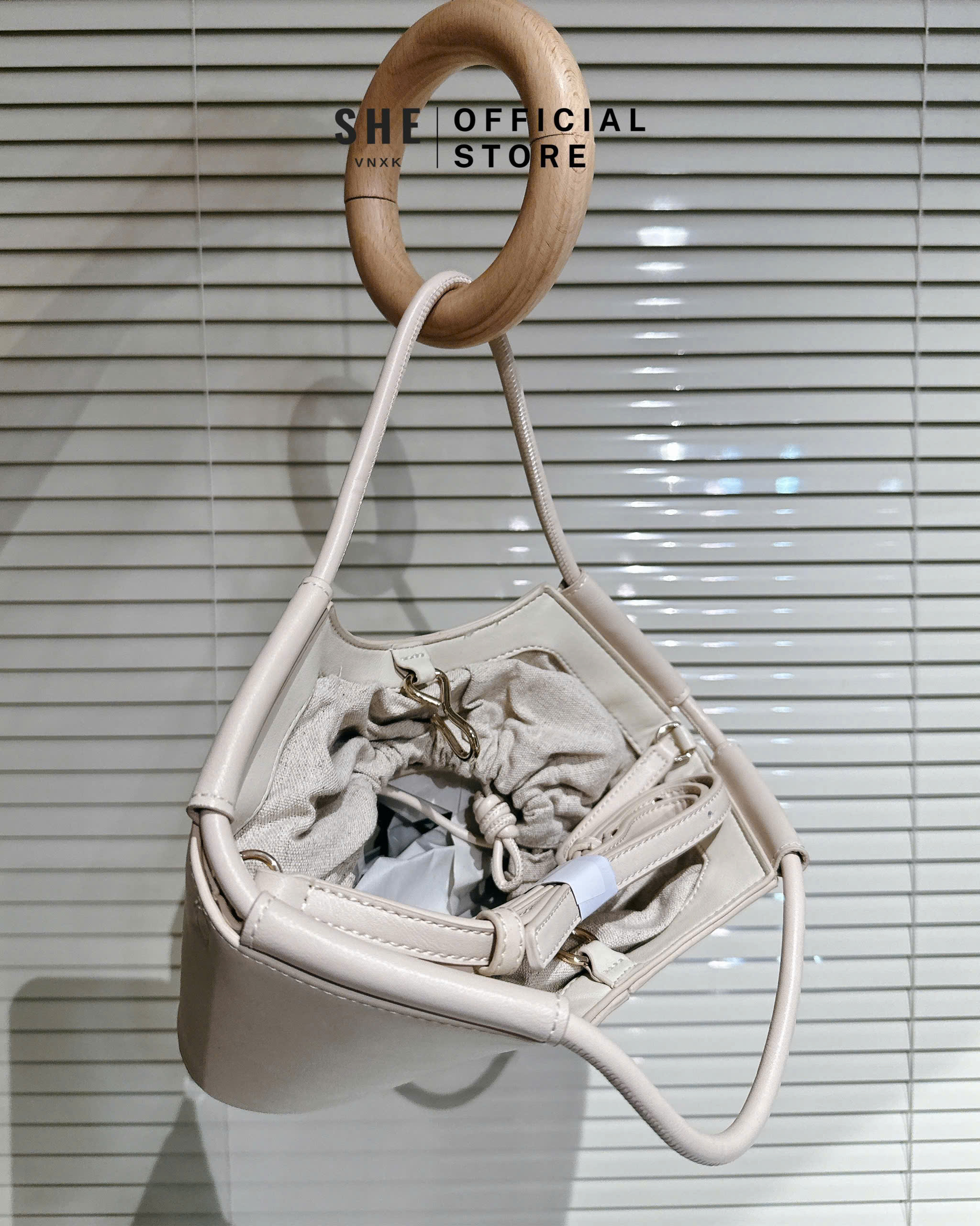 D739 TÚI MNG_thumbnail_4