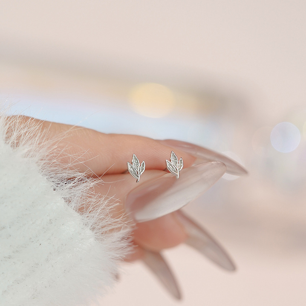 Bông tai Folia_thumbnail_4