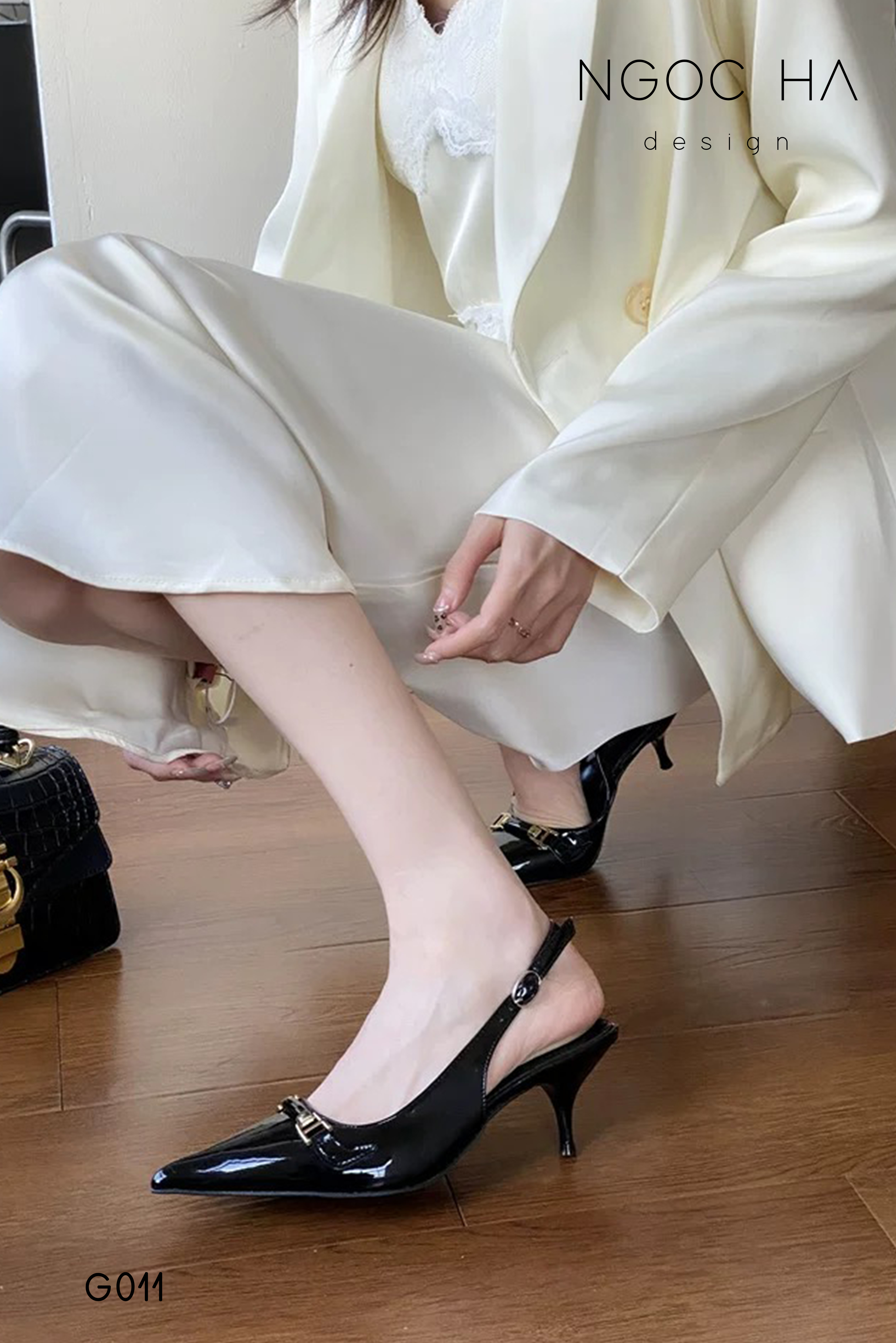 G011_Giày Đỏ Dây_thumbnail_3