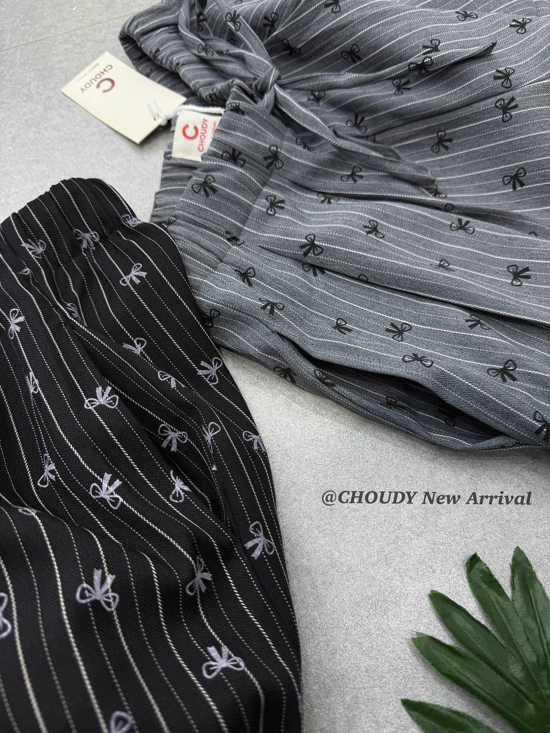 U618 QUẦN SUÔNG 2 MÀU_thumbnail_3