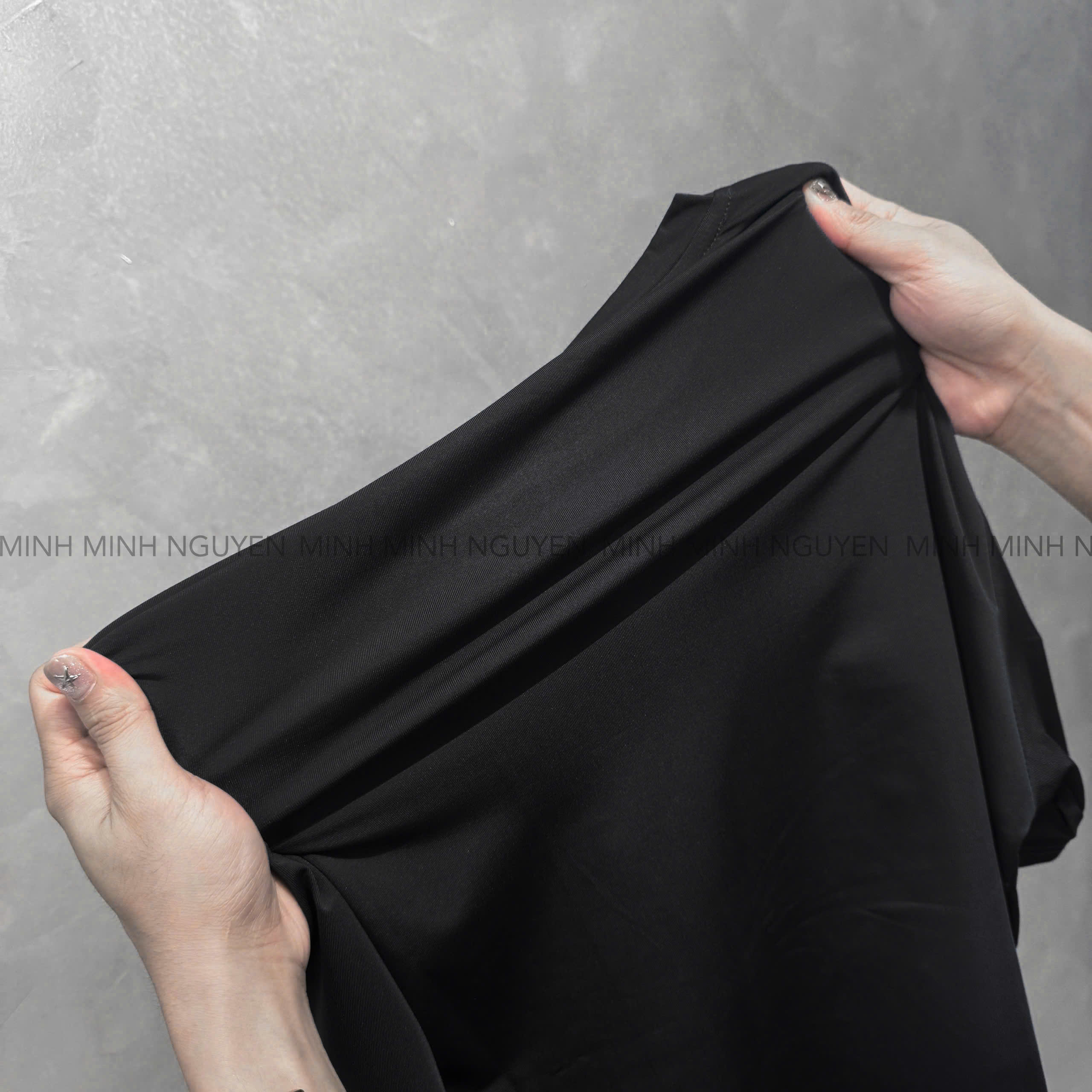 SET BO LINING_thumbnail_19