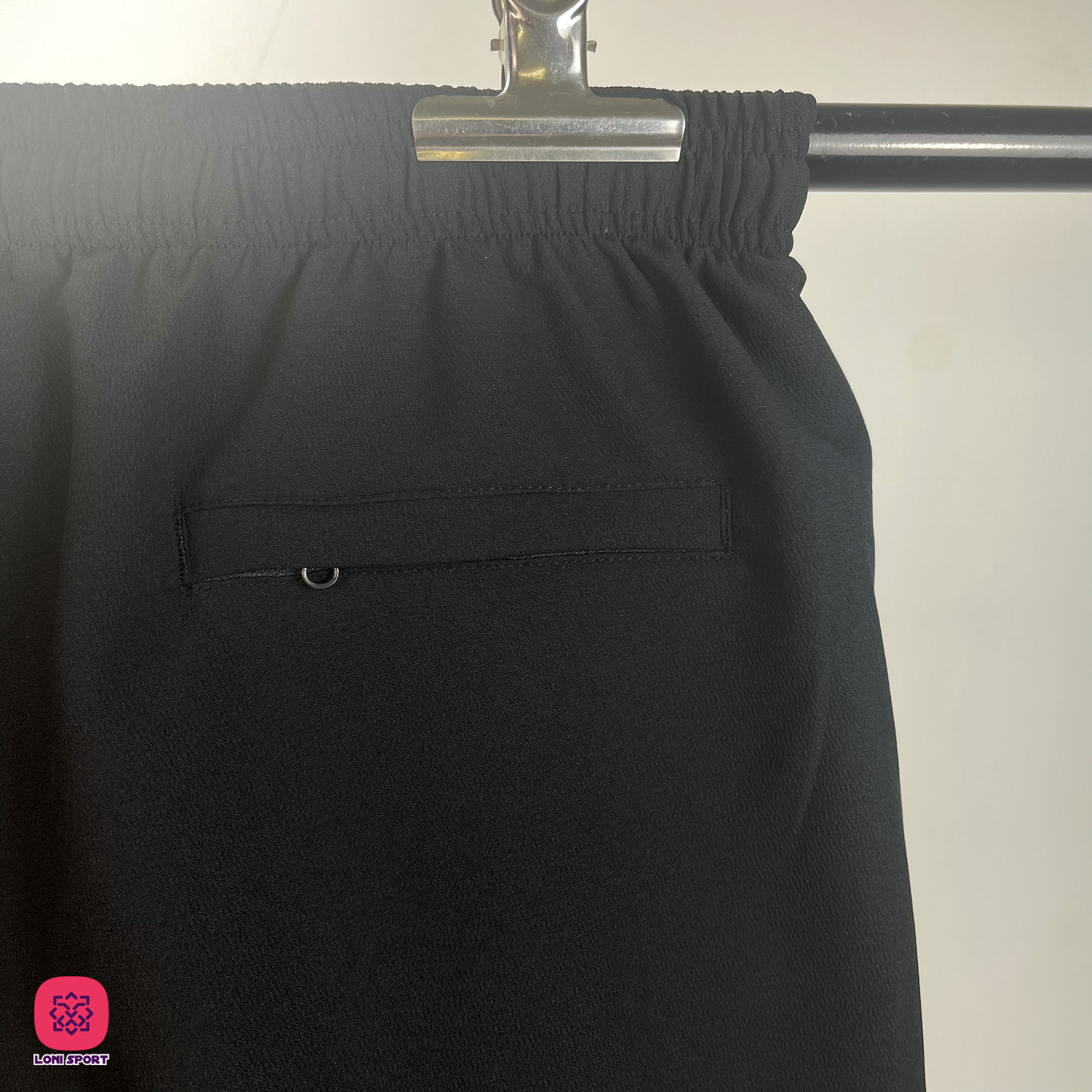 Quần shorts 2 lớp xịn_thumbnail_39