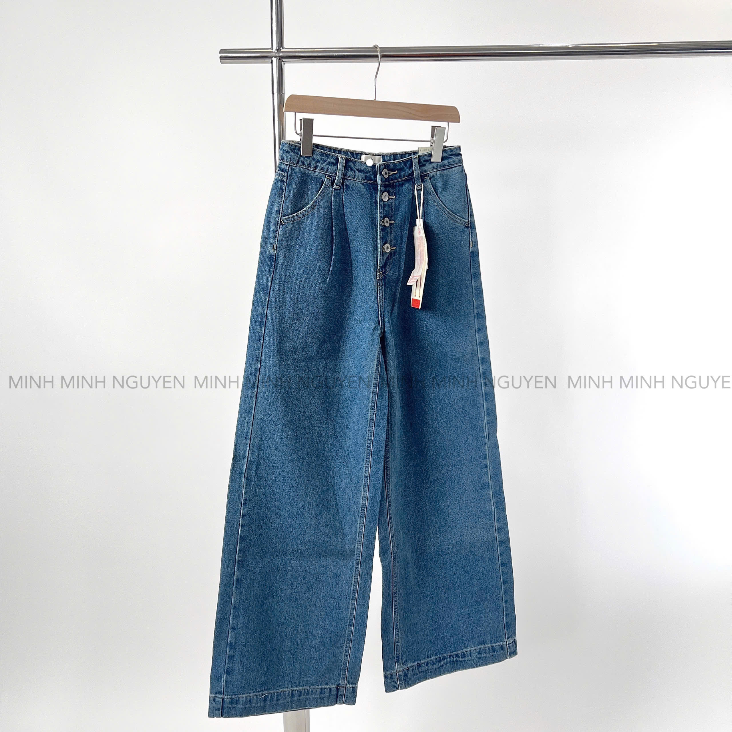 QUAN JEAN RLL_thumbnail_7