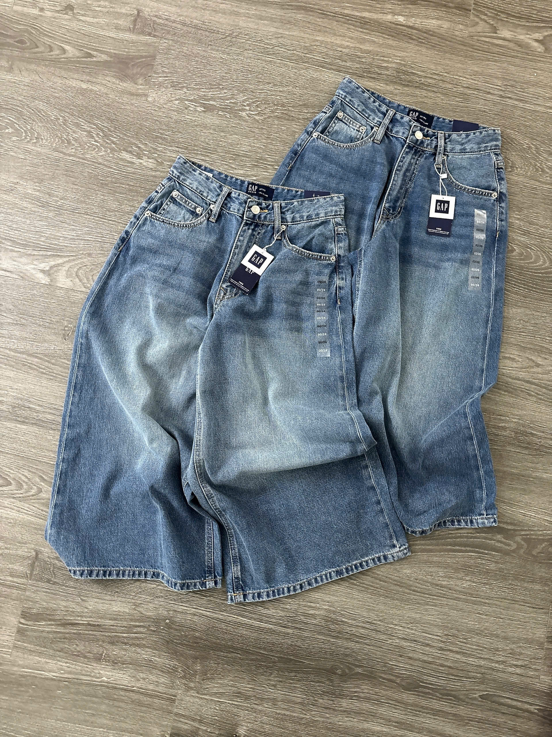 SALE Q257 QUẦN JEAN LỬNG_thumbnail_5