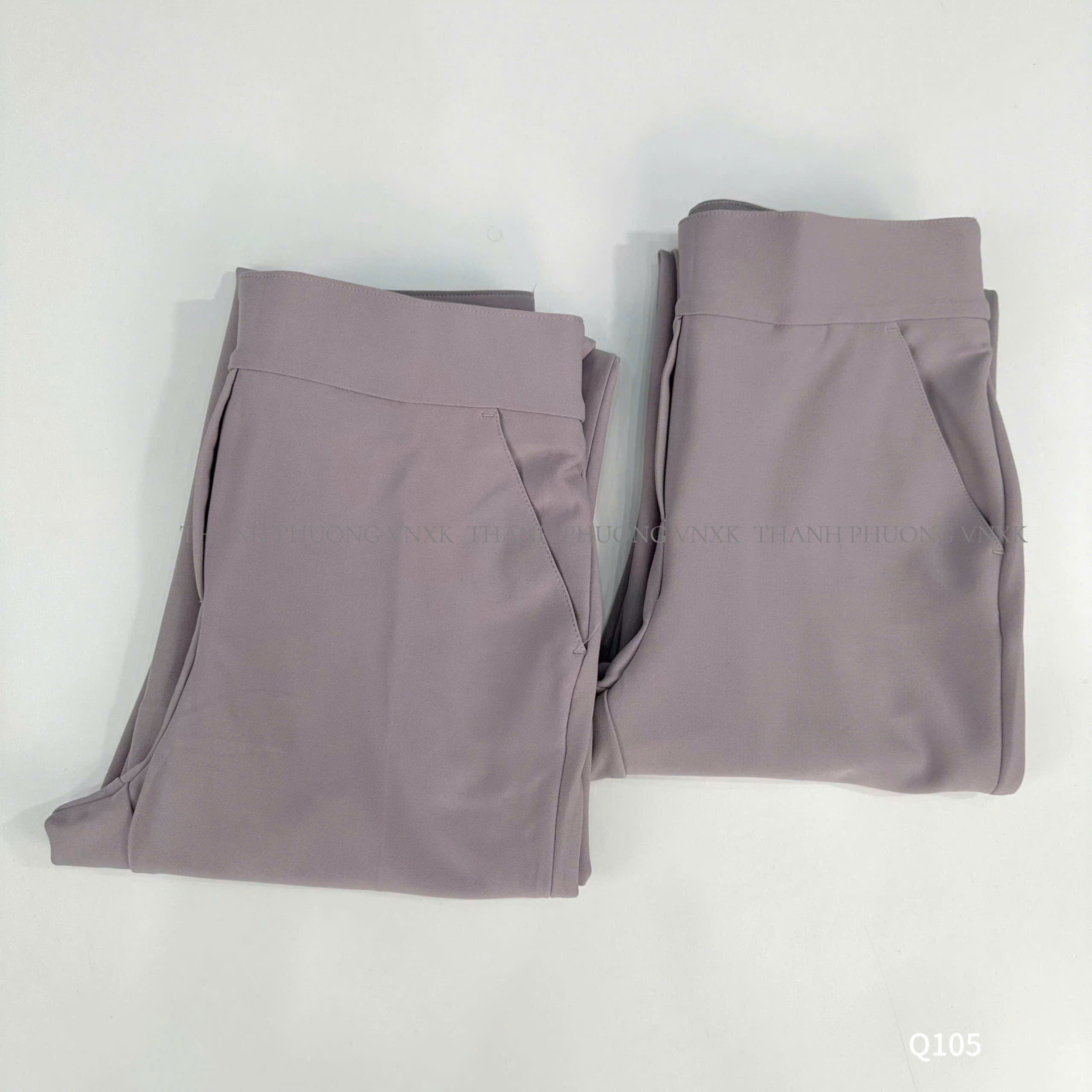 QUAN NU XUAT HAN Q105 (L4-B)_thumbnail_8