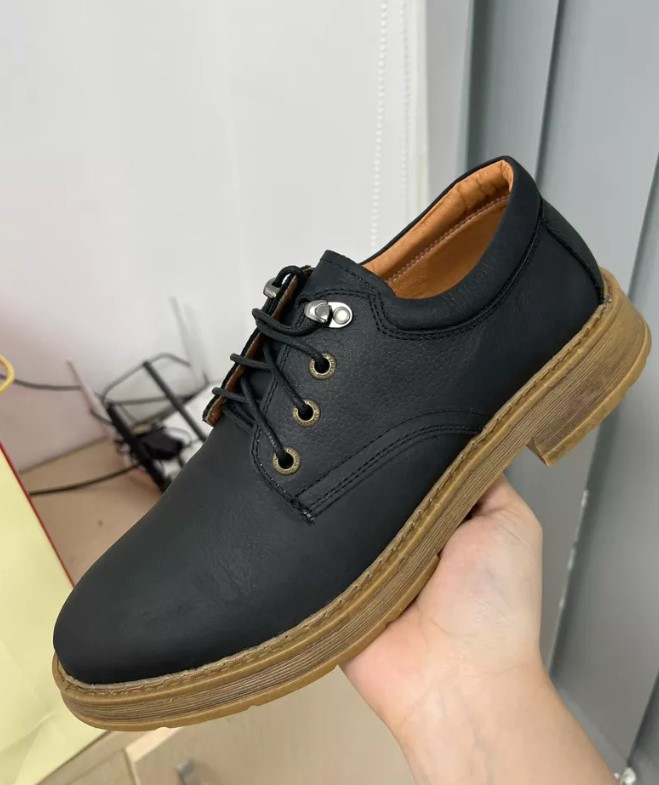 Phân loại hàng: CS073 - Size 41_0