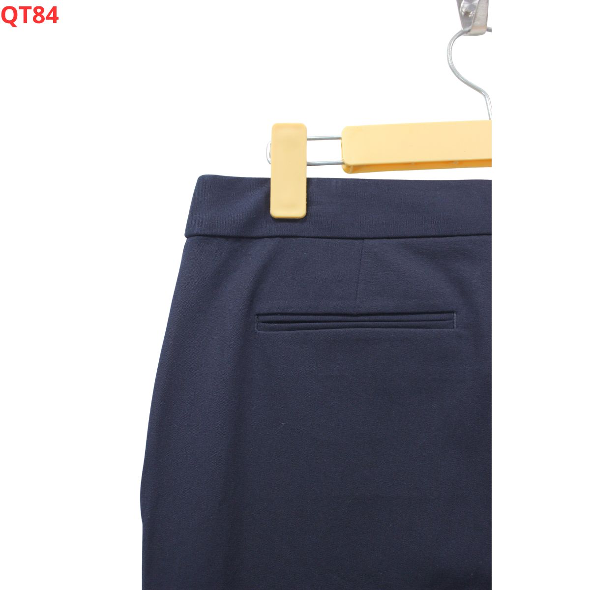 QT84- QUẦN TÂY SPORTSCARFT_thumbnail_1