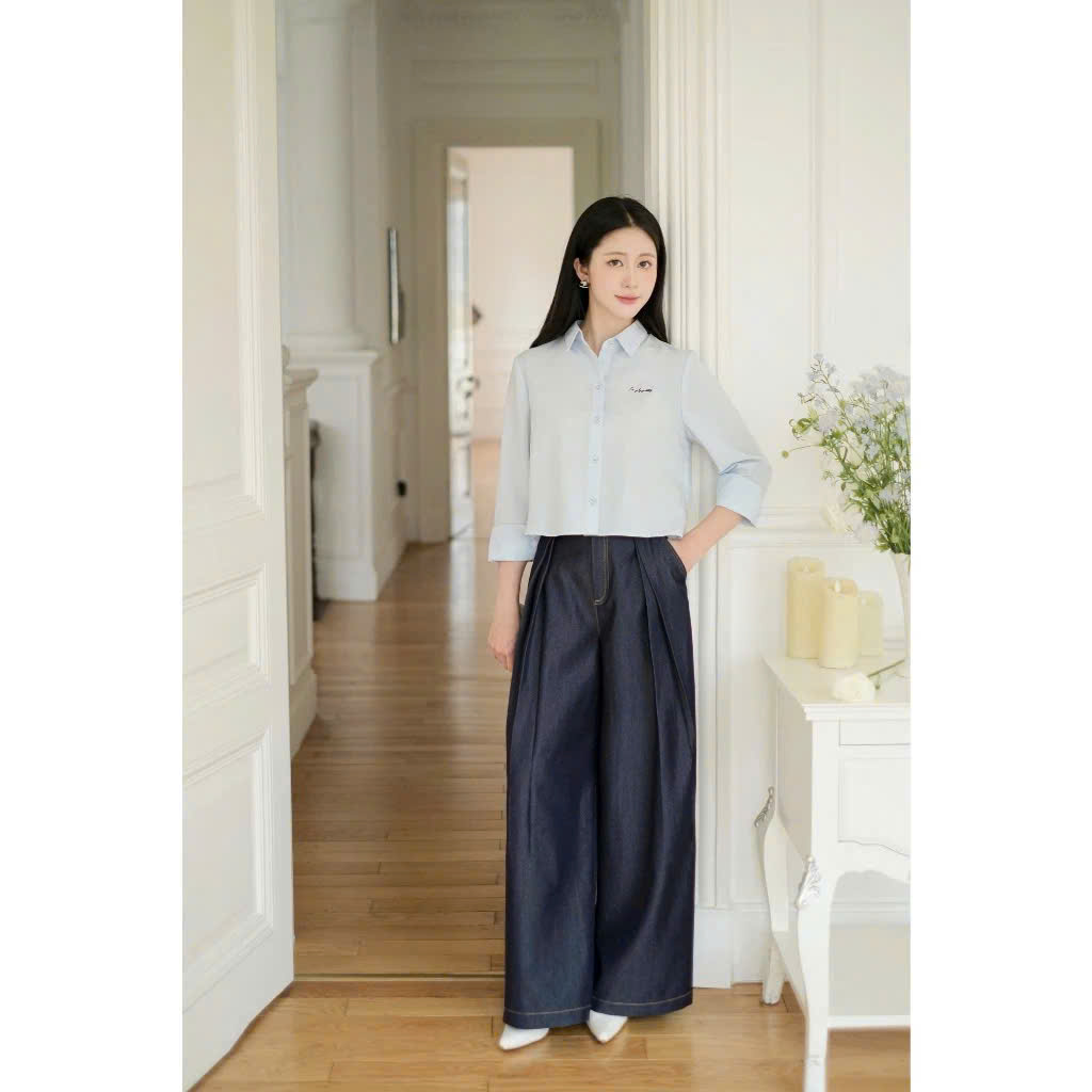 AM139- Áo sơmi crop_thumbnail_1
